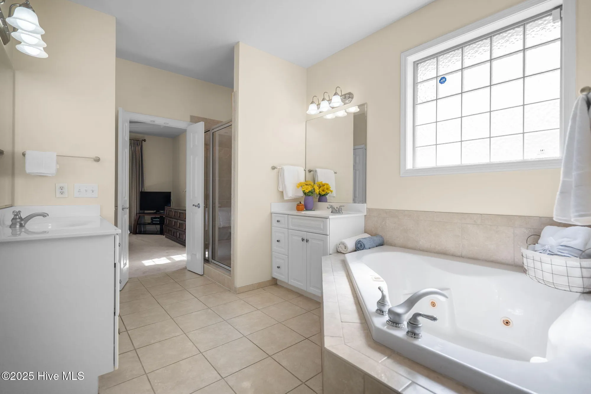 Property Slideshow image 24 of 57 | 2123 talmage dr, Leland, NC, 28451