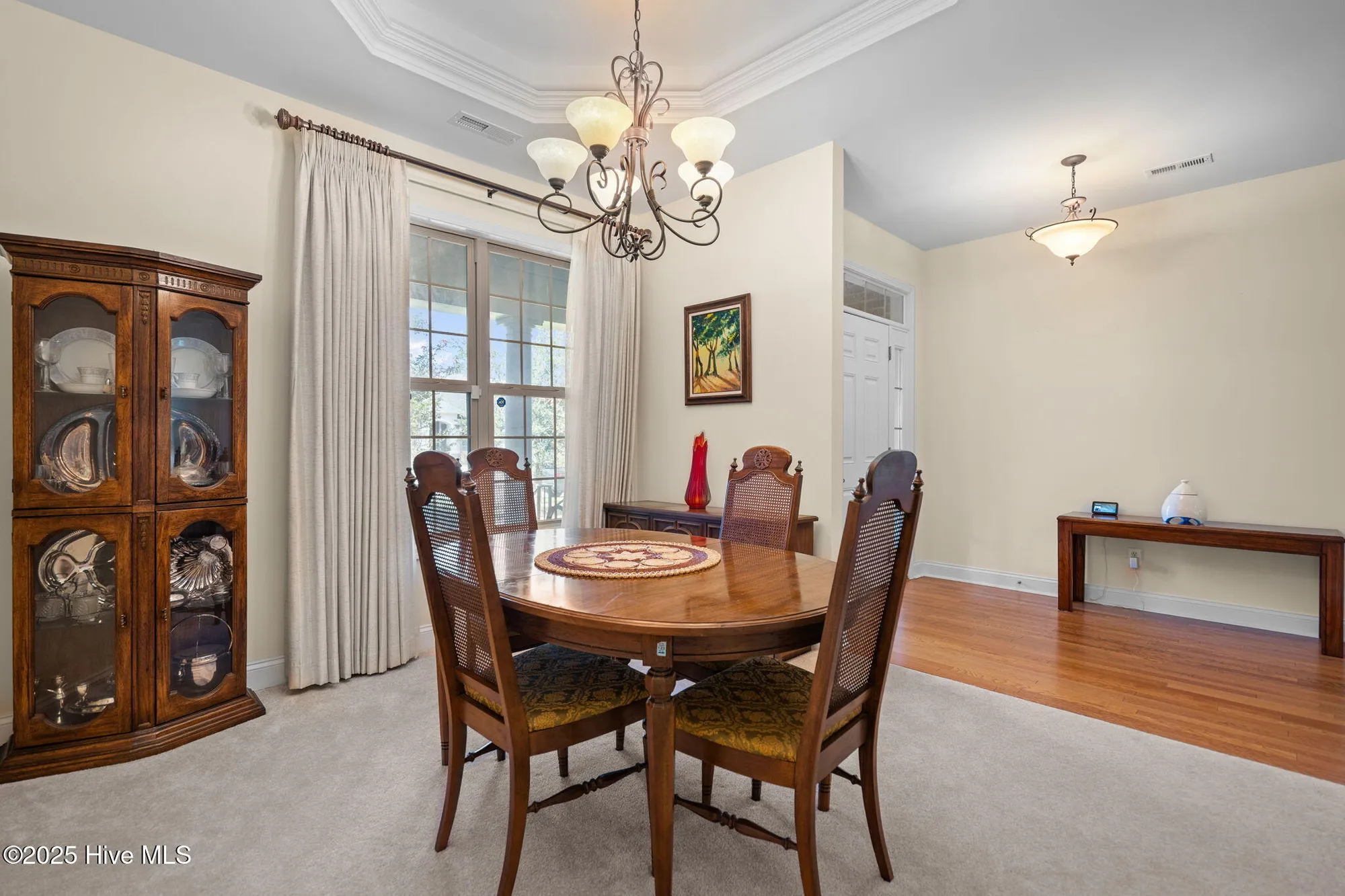 Property Slideshow image 13 of 57 | 2123 talmage dr, Leland, NC, 28451