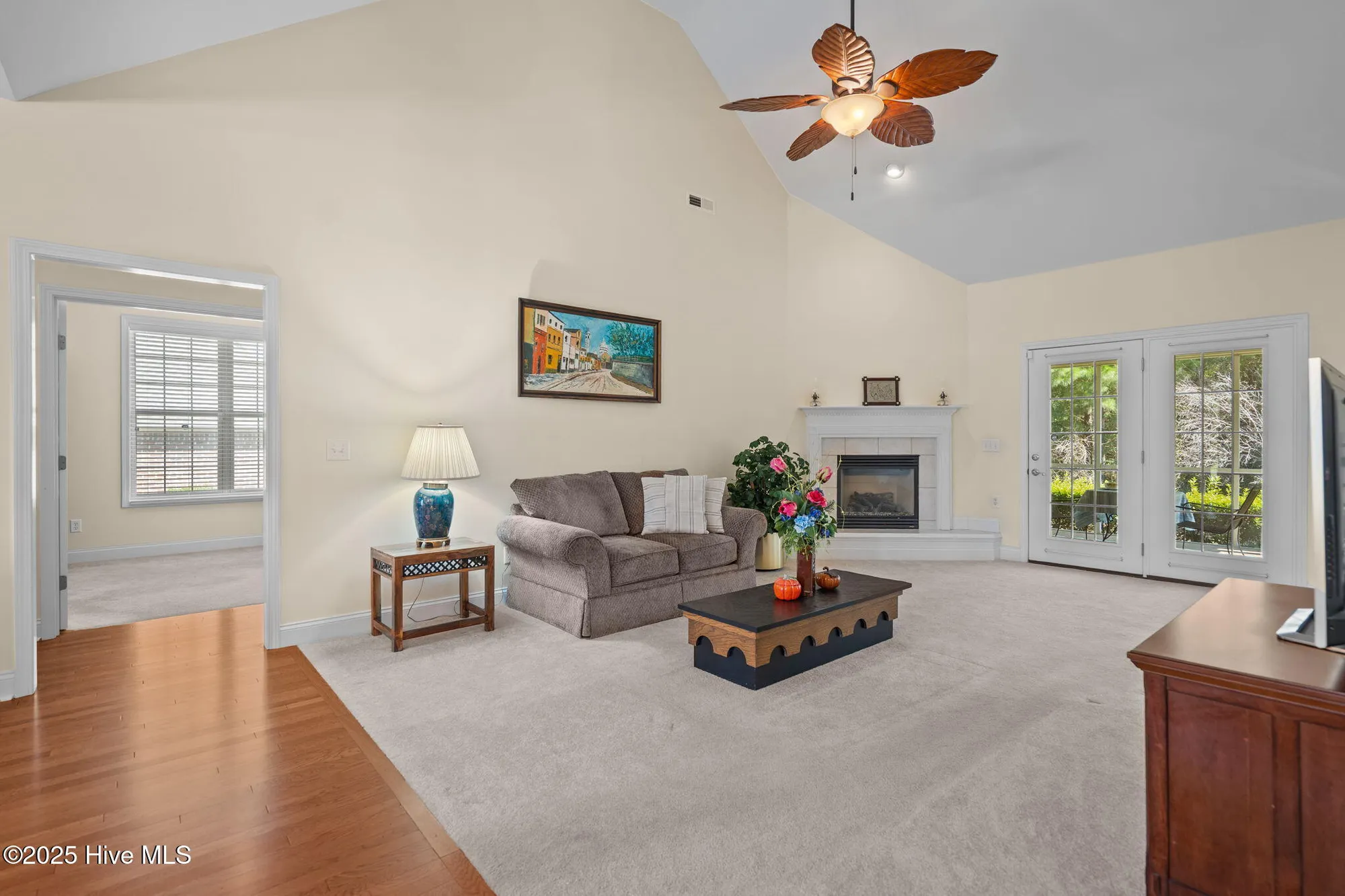 Property Slideshow image 8 of 57 | 2123 talmage dr, Leland, NC, 28451
