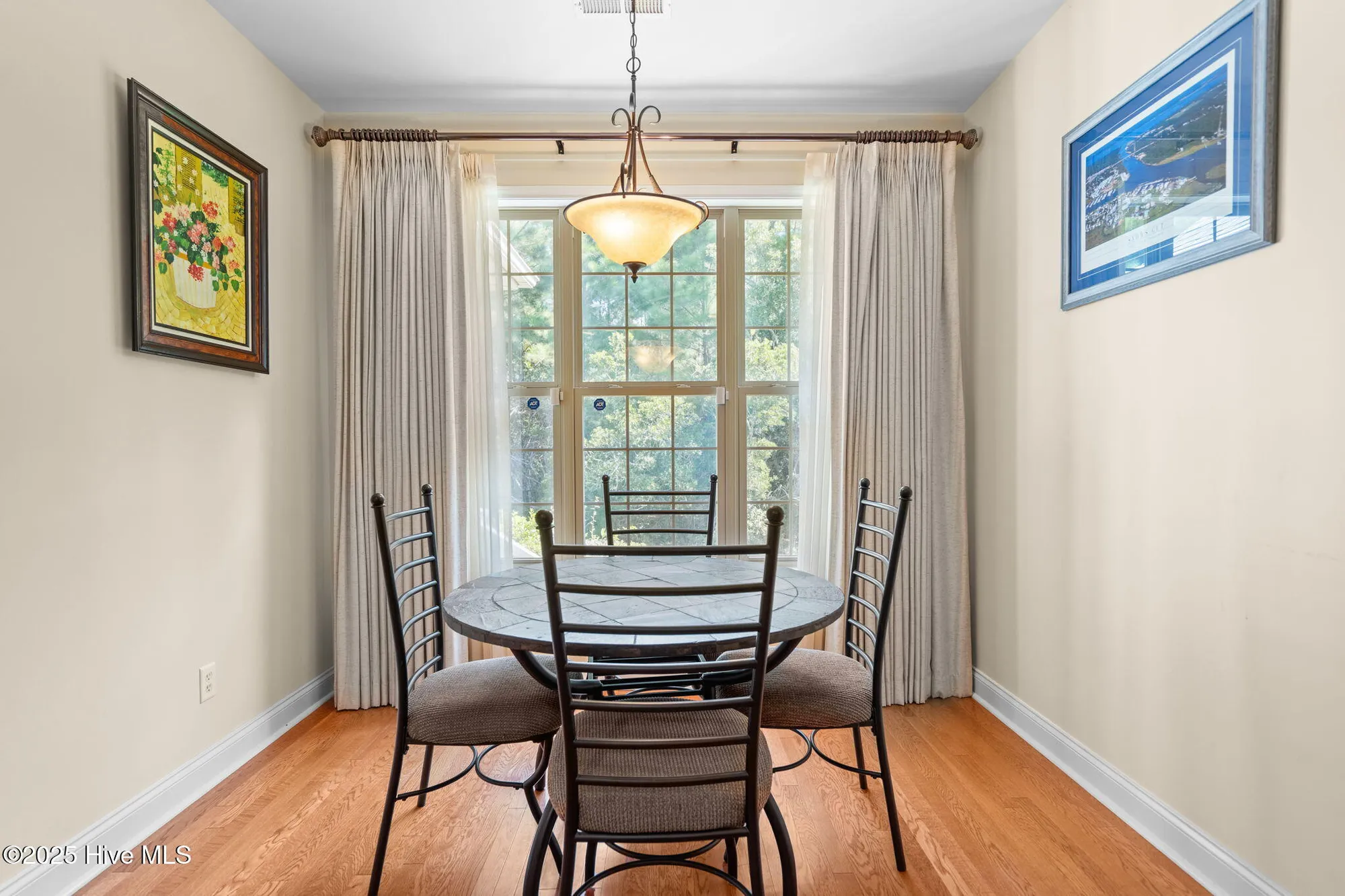 Property Slideshow image 21 of 57 | 2123 talmage dr, Leland, NC, 28451