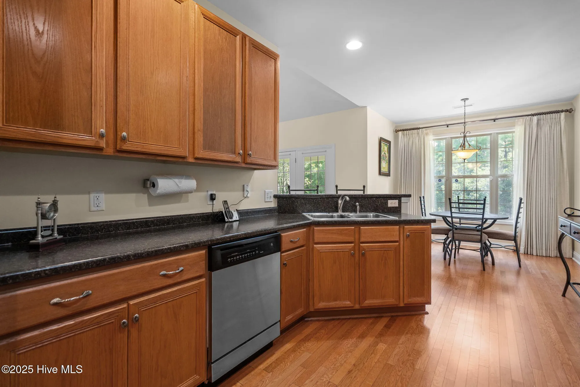 Property Slideshow image 17 of 57 | 2123 talmage dr, Leland, NC, 28451