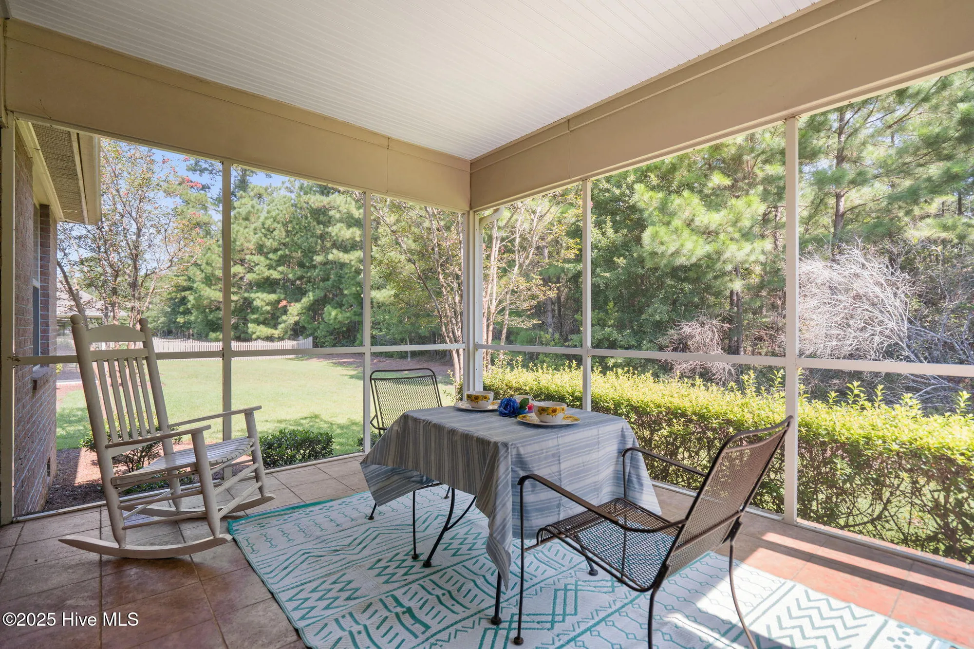 Property Slideshow image 37 of 57 | 2123 talmage dr, Leland, NC, 28451