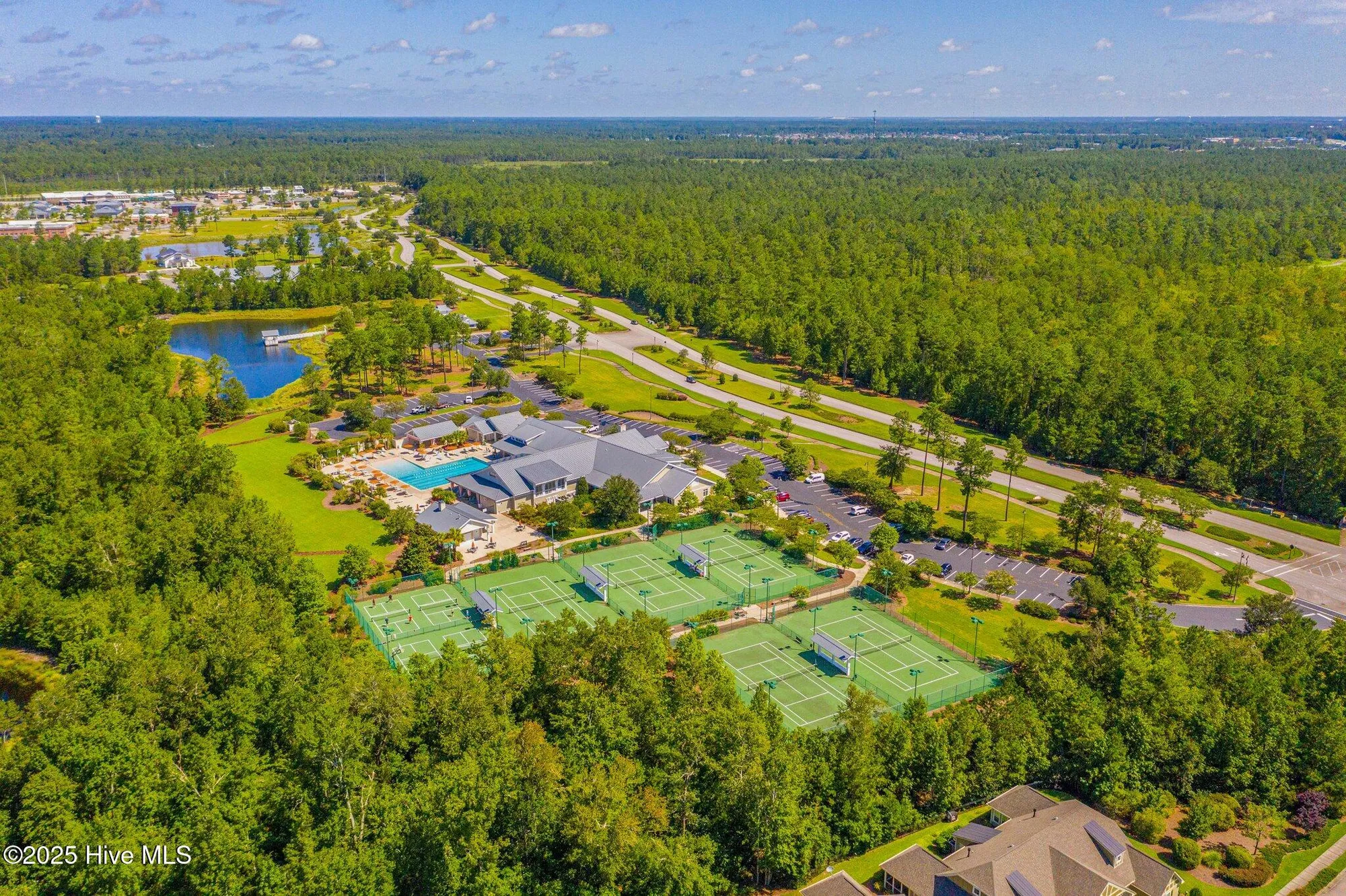 Property Slideshow image 55 of 57 | 2123 talmage dr, Leland, NC, 28451
