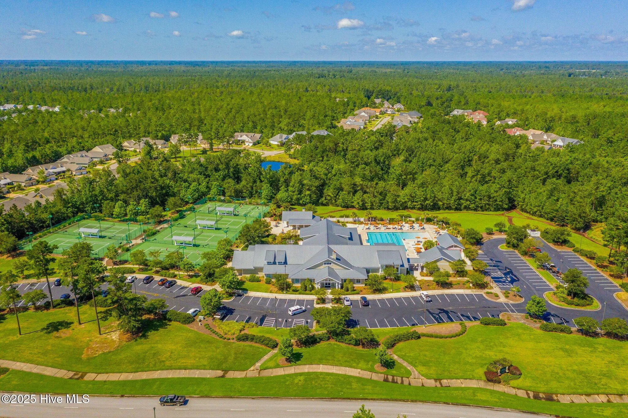 Property Slideshow image 56 of 57 | 2123 talmage dr, Leland, NC, 28451