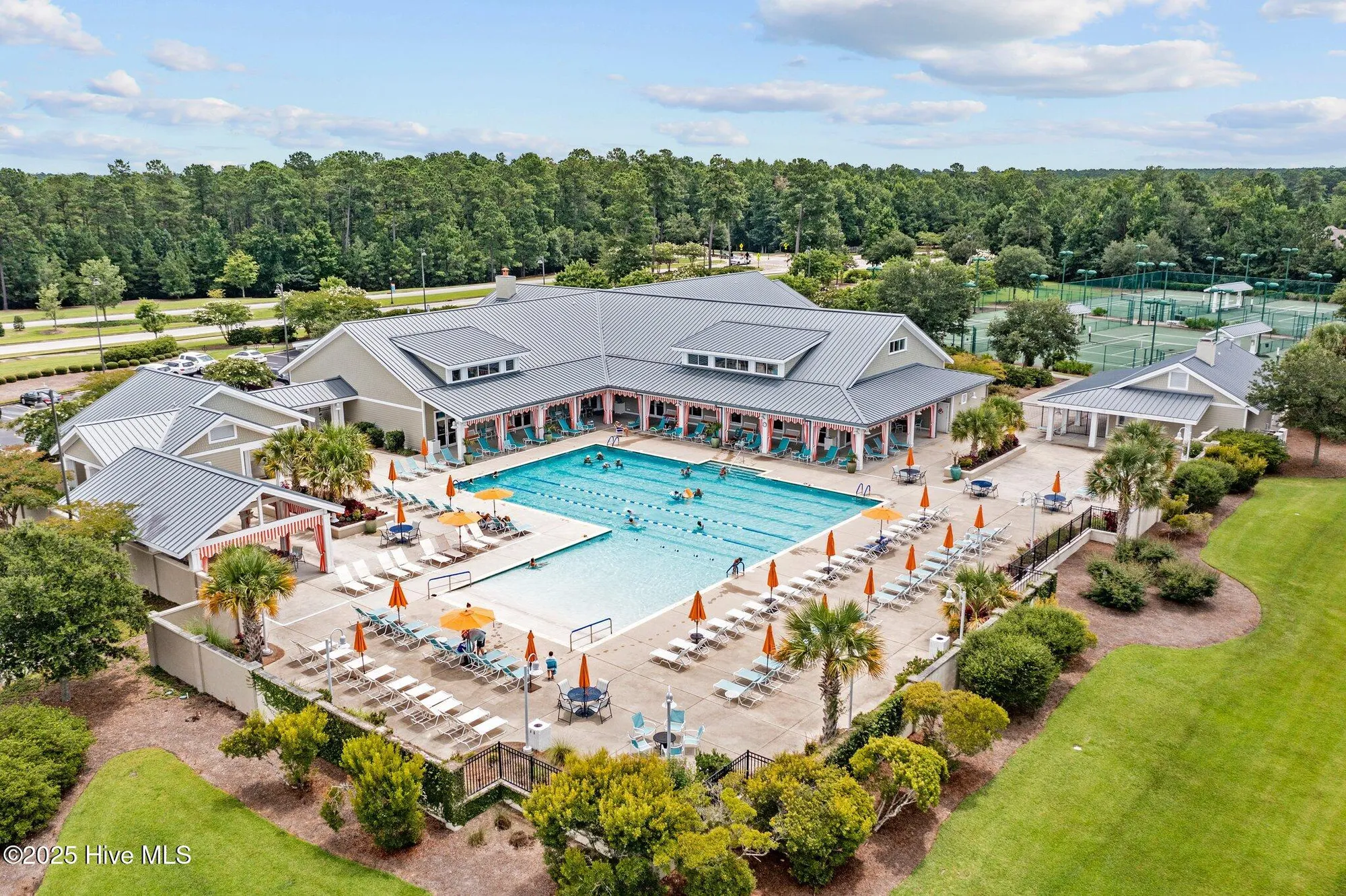 Property Slideshow image 53 of 57 | 2123 talmage dr, Leland, NC, 28451