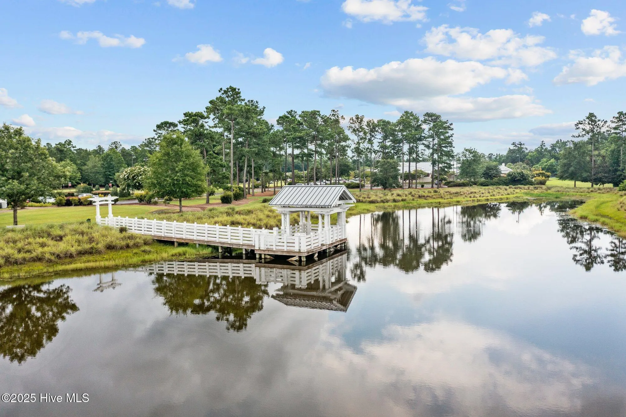 Property Slideshow image 54 of 57 | 2123 talmage dr, Leland, NC, 28451