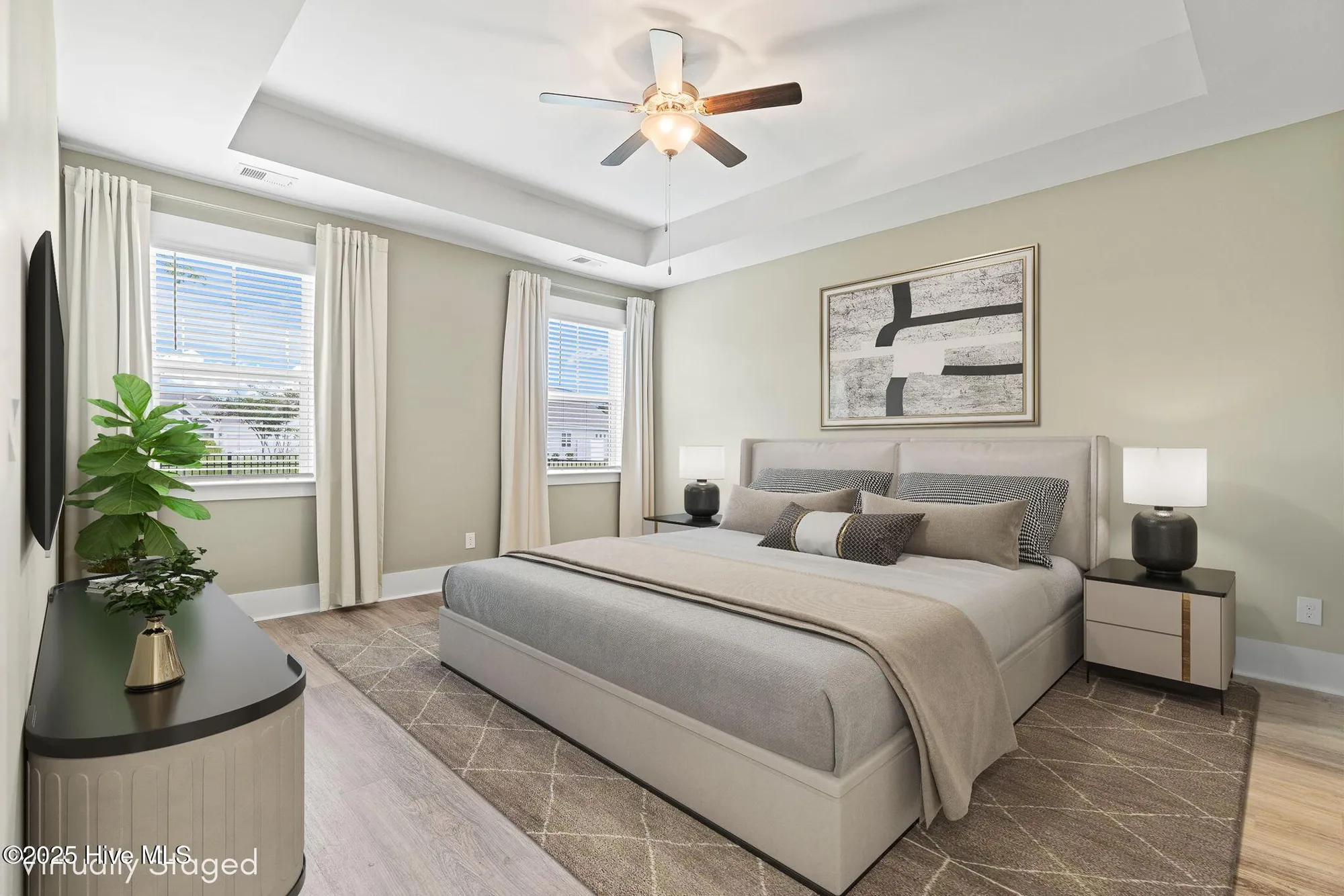 Property Slideshow image 21 of 61 | 7955 harrier cir, Leland, NC, 28451