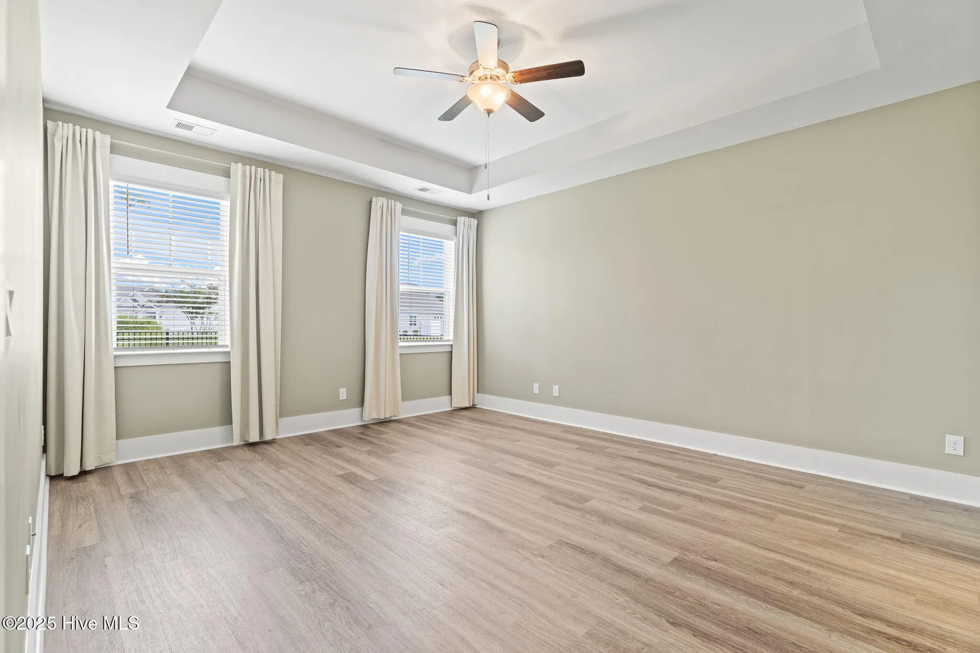 Property Slideshow image 22 of 61 | 7955 harrier cir, Leland, NC, 28451