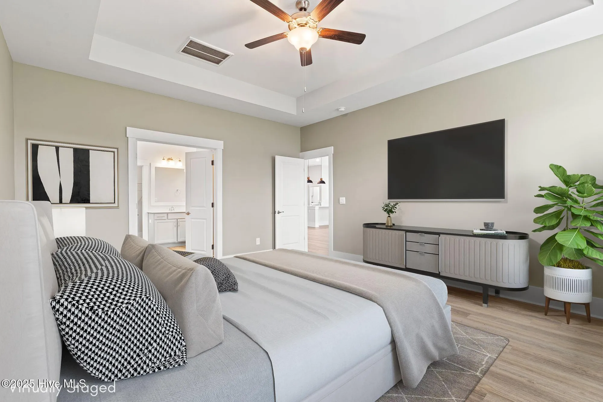 Property Slideshow image 23 of 61 | 7955 harrier cir, Leland, NC, 28451