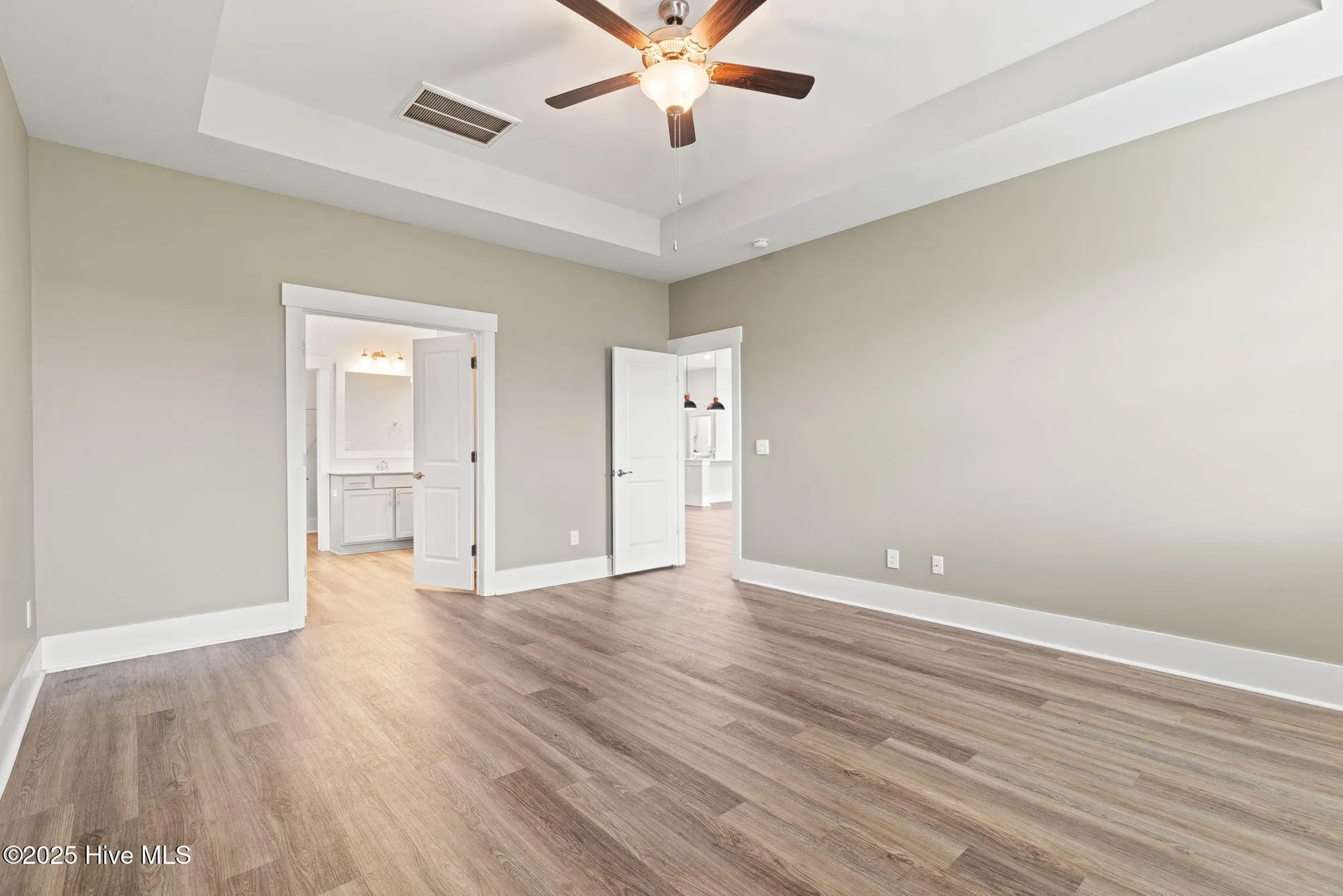 Property Slideshow image 24 of 61 | 7955 harrier cir, Leland, NC, 28451