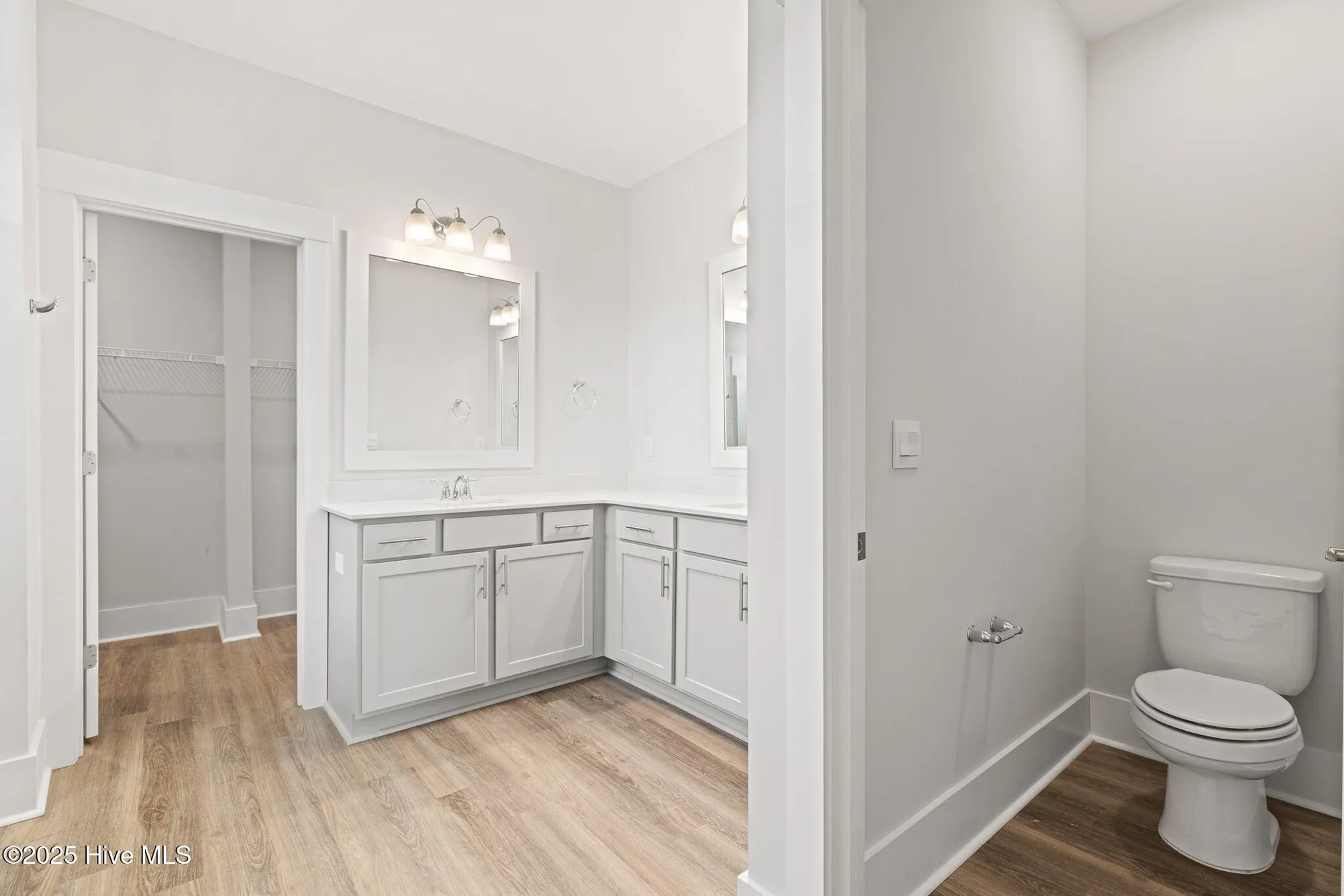 Property Slideshow image 25 of 61 | 7955 harrier cir, Leland, NC, 28451