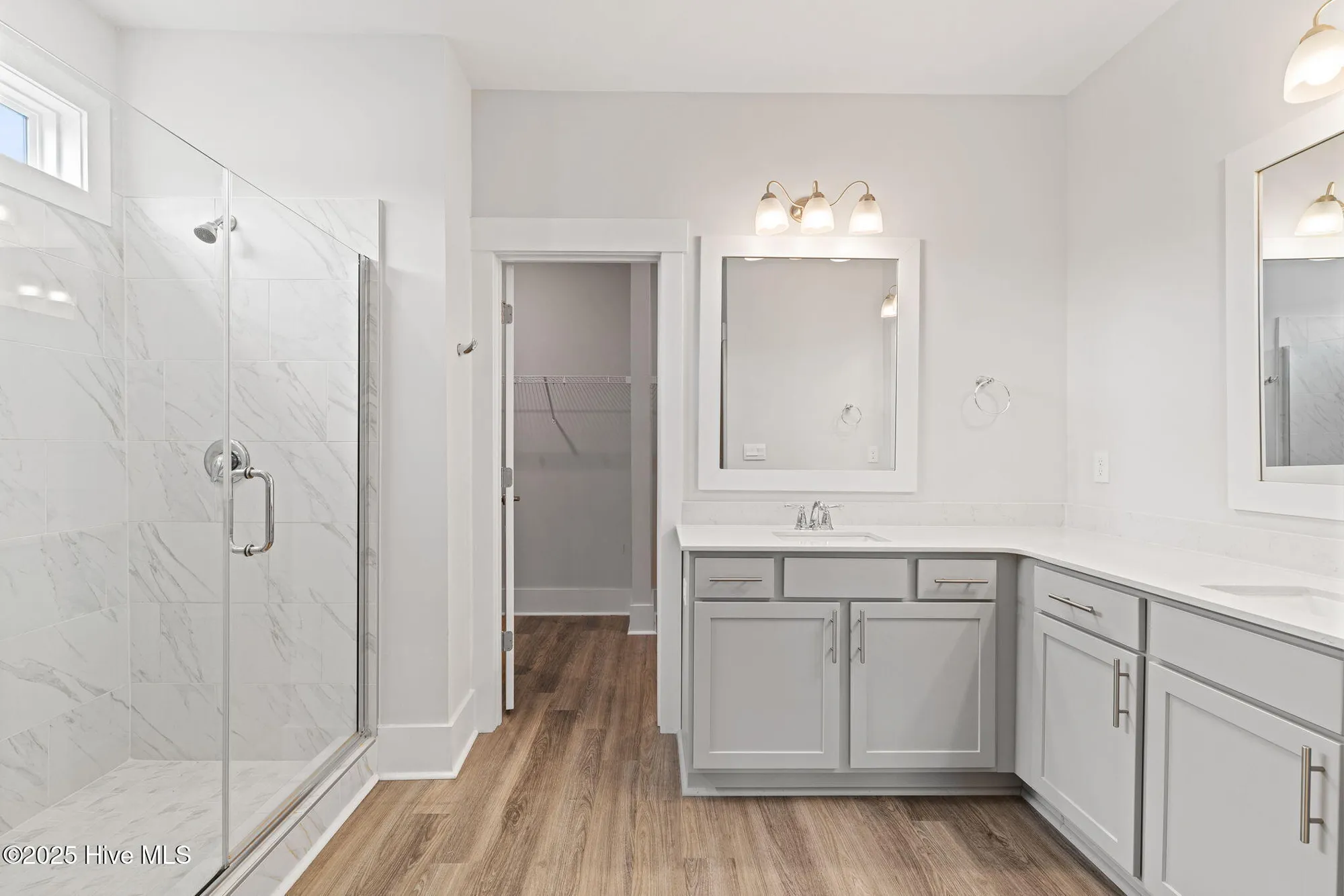 Property Slideshow image 26 of 61 | 7955 harrier cir, Leland, NC, 28451