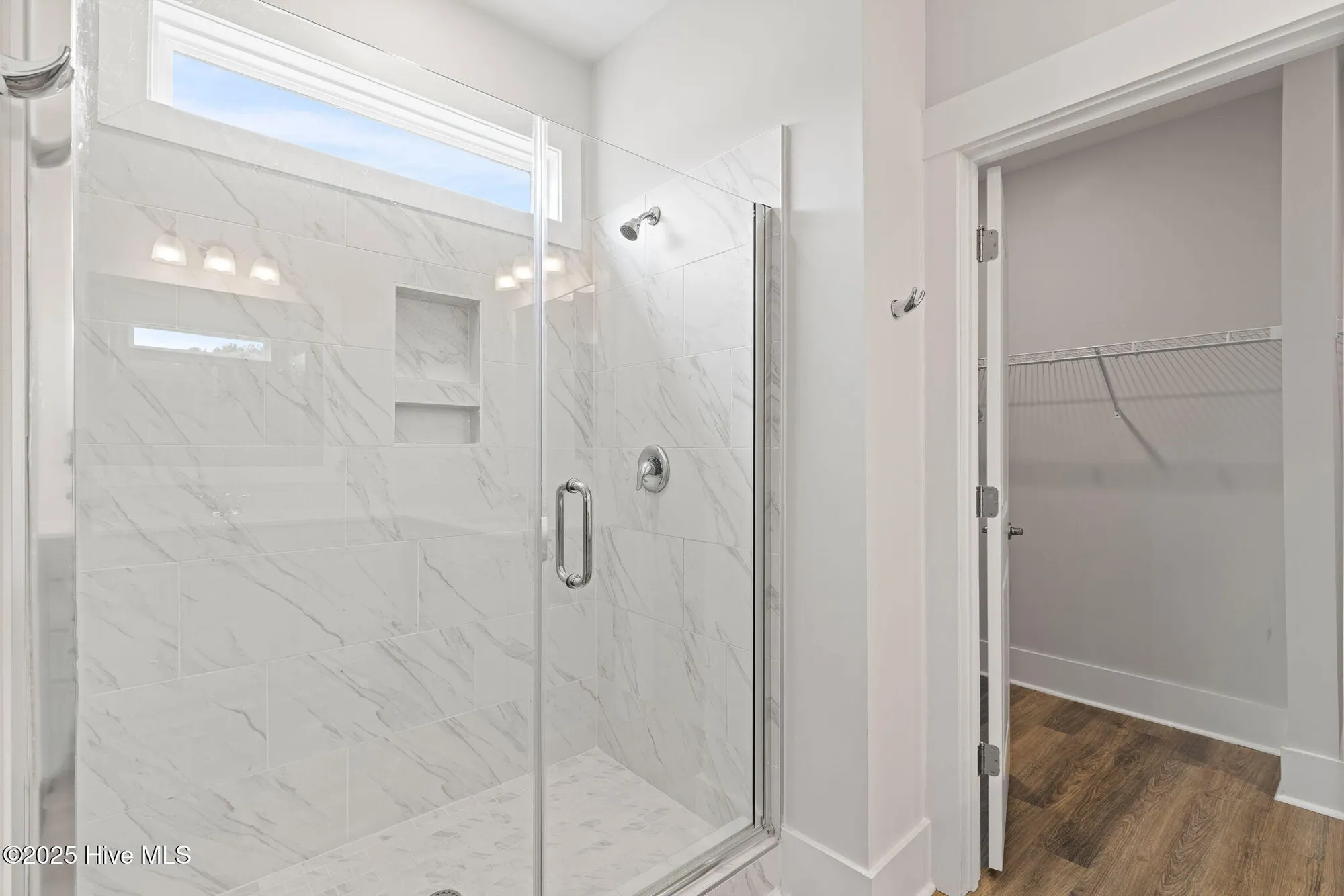 Property Slideshow image 27 of 61 | 7955 harrier cir, Leland, NC, 28451