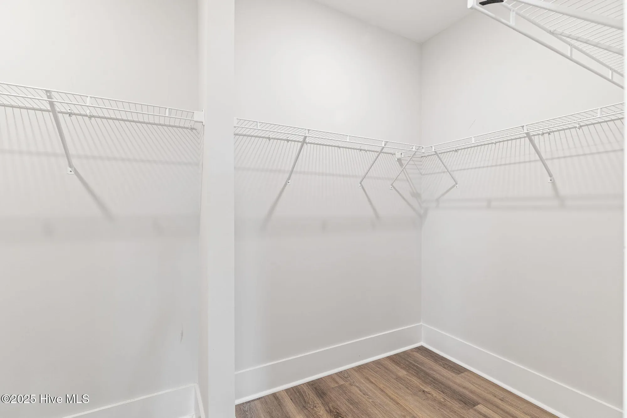 Property Slideshow image 28 of 61 | 7955 harrier cir, Leland, NC, 28451