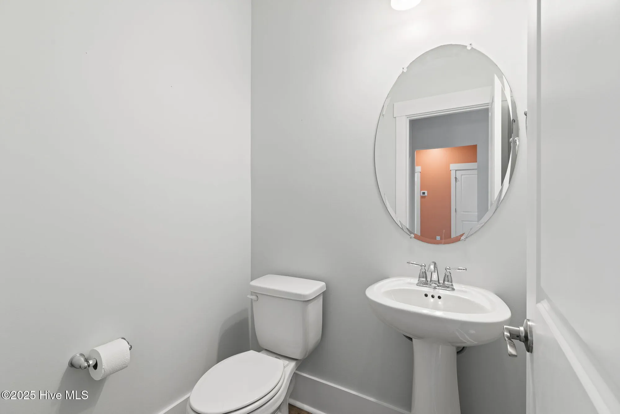 Property Slideshow image 29 of 61 | 7955 harrier cir, Leland, NC, 28451