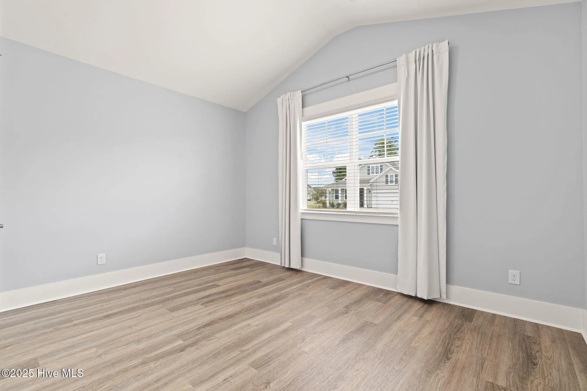 Property Slideshow image 30 of 61 | 7955 harrier cir, Leland, NC, 28451