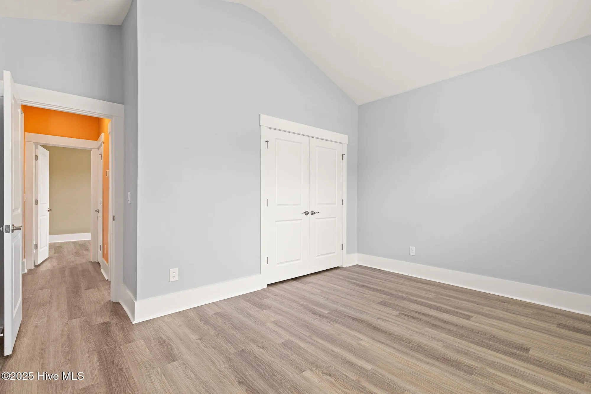 Property Slideshow image 31 of 61 | 7955 harrier cir, Leland, NC, 28451