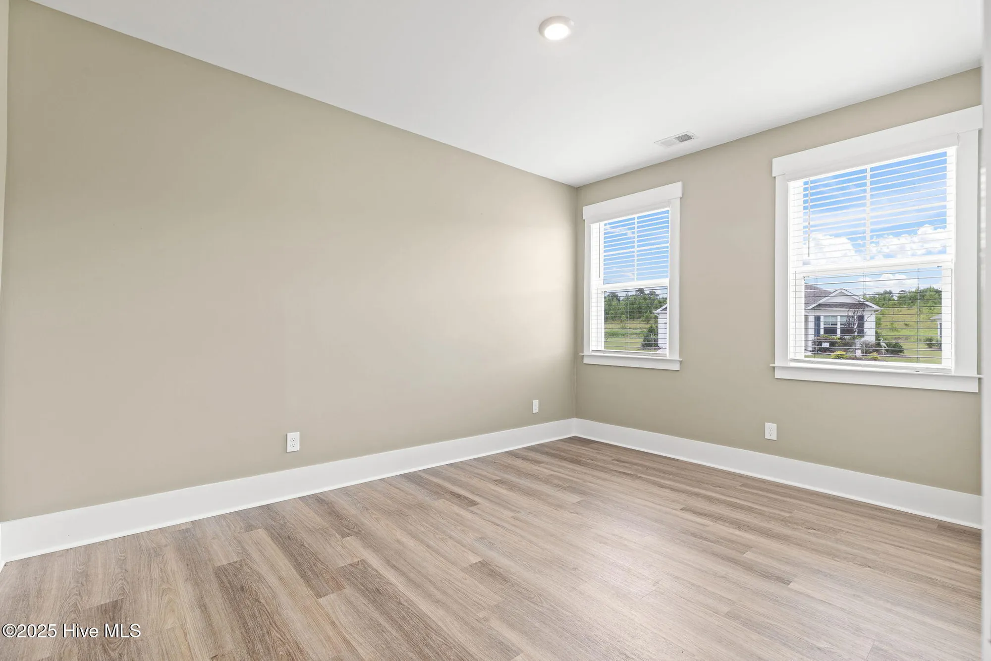 Property Slideshow image 32 of 61 | 7955 harrier cir, Leland, NC, 28451