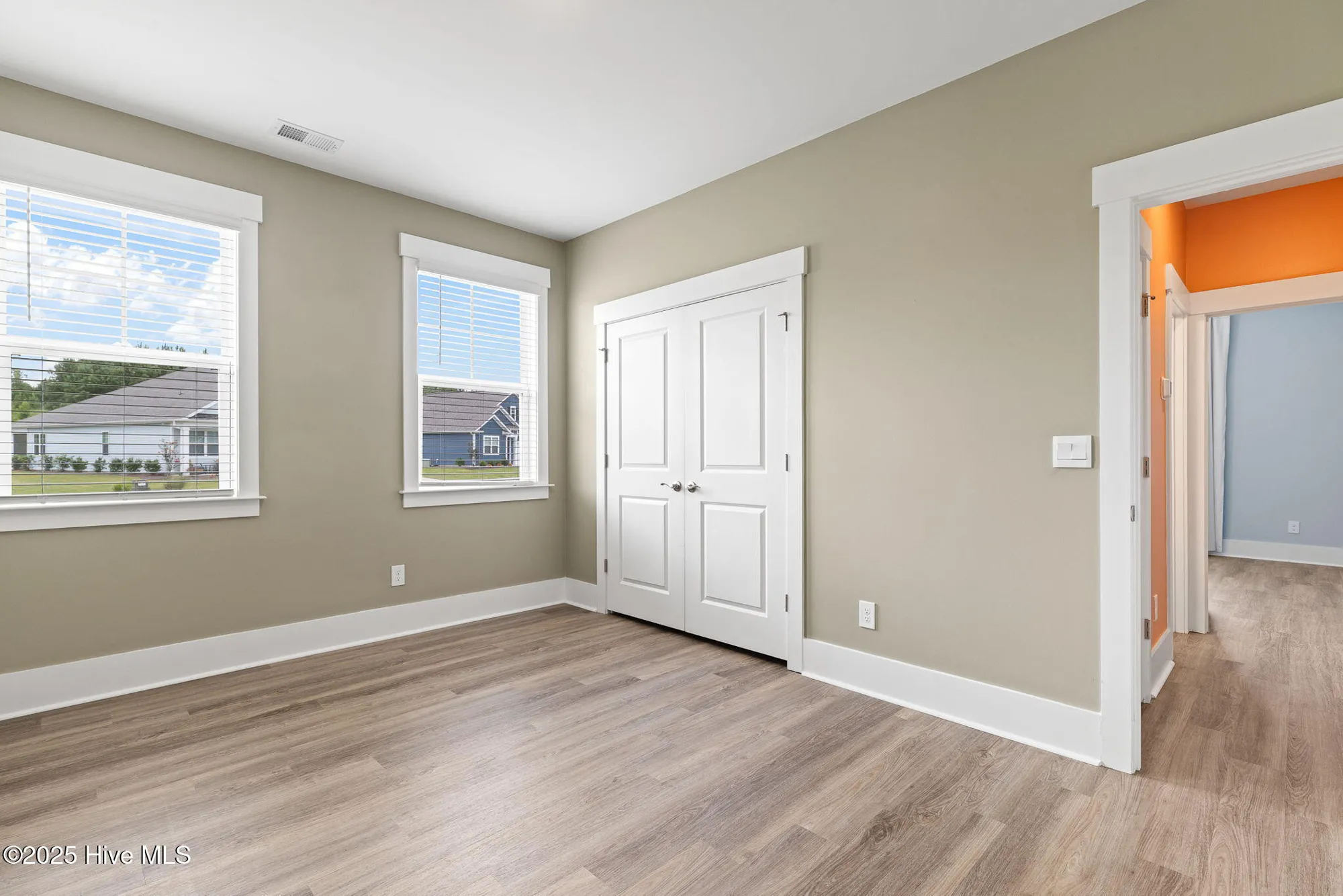 Property Slideshow image 33 of 61 | 7955 harrier cir, Leland, NC, 28451