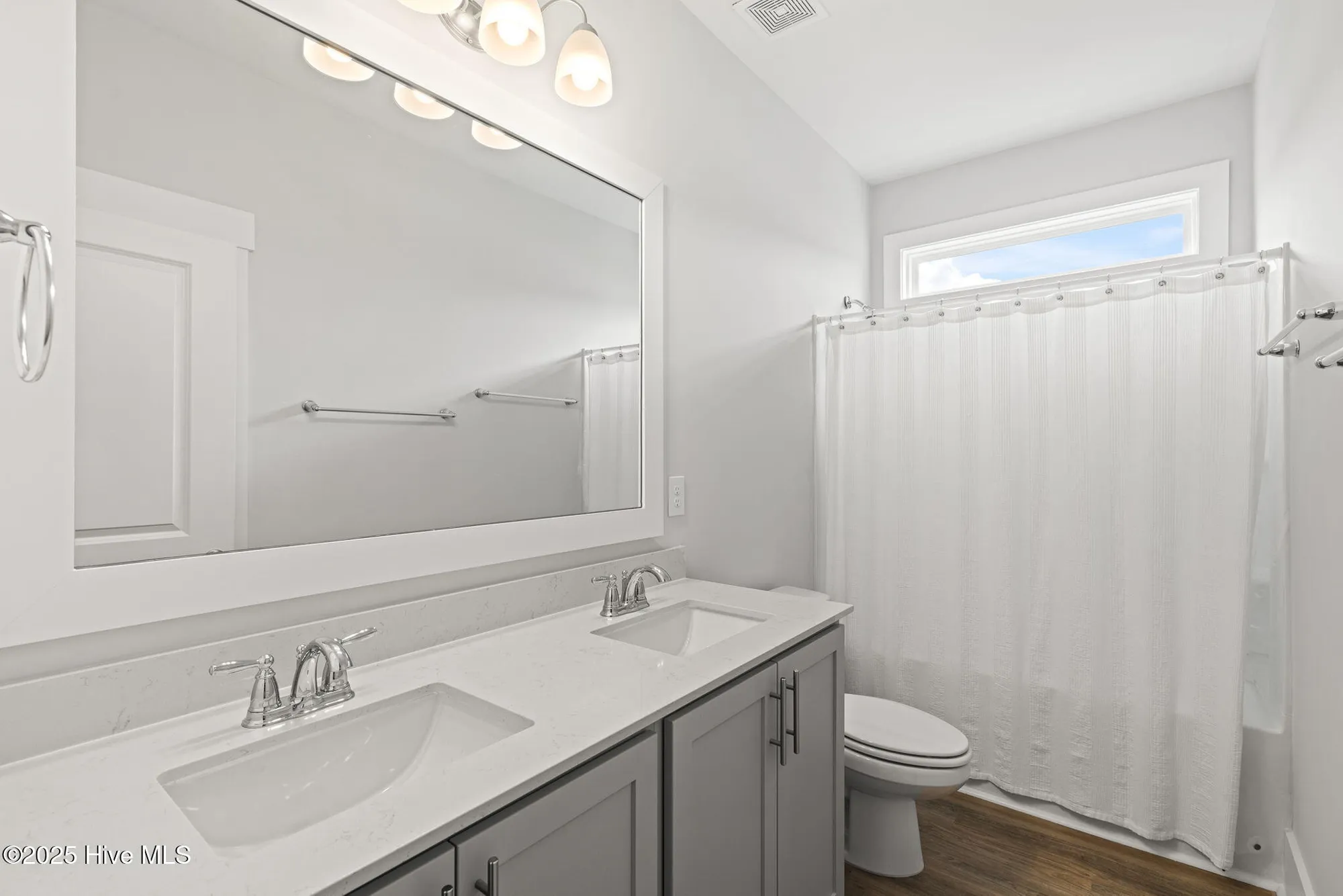 Property Slideshow image 34 of 61 | 7955 harrier cir, Leland, NC, 28451