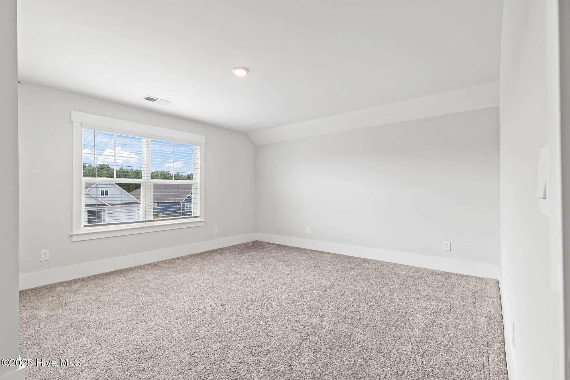 Property Slideshow image 35 of 61 | 7955 harrier cir, Leland, NC, 28451