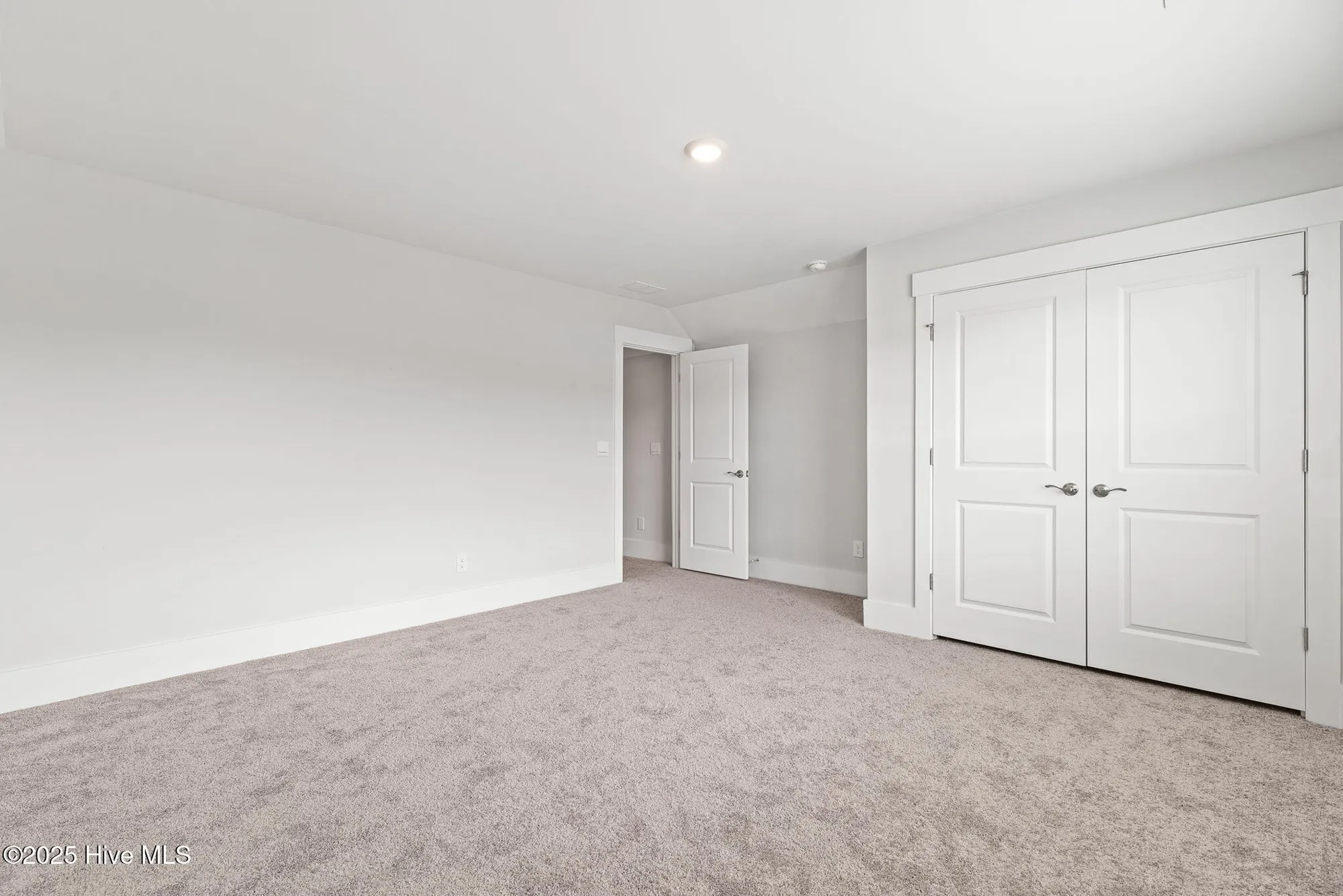 Property Slideshow image 36 of 61 | 7955 harrier cir, Leland, NC, 28451