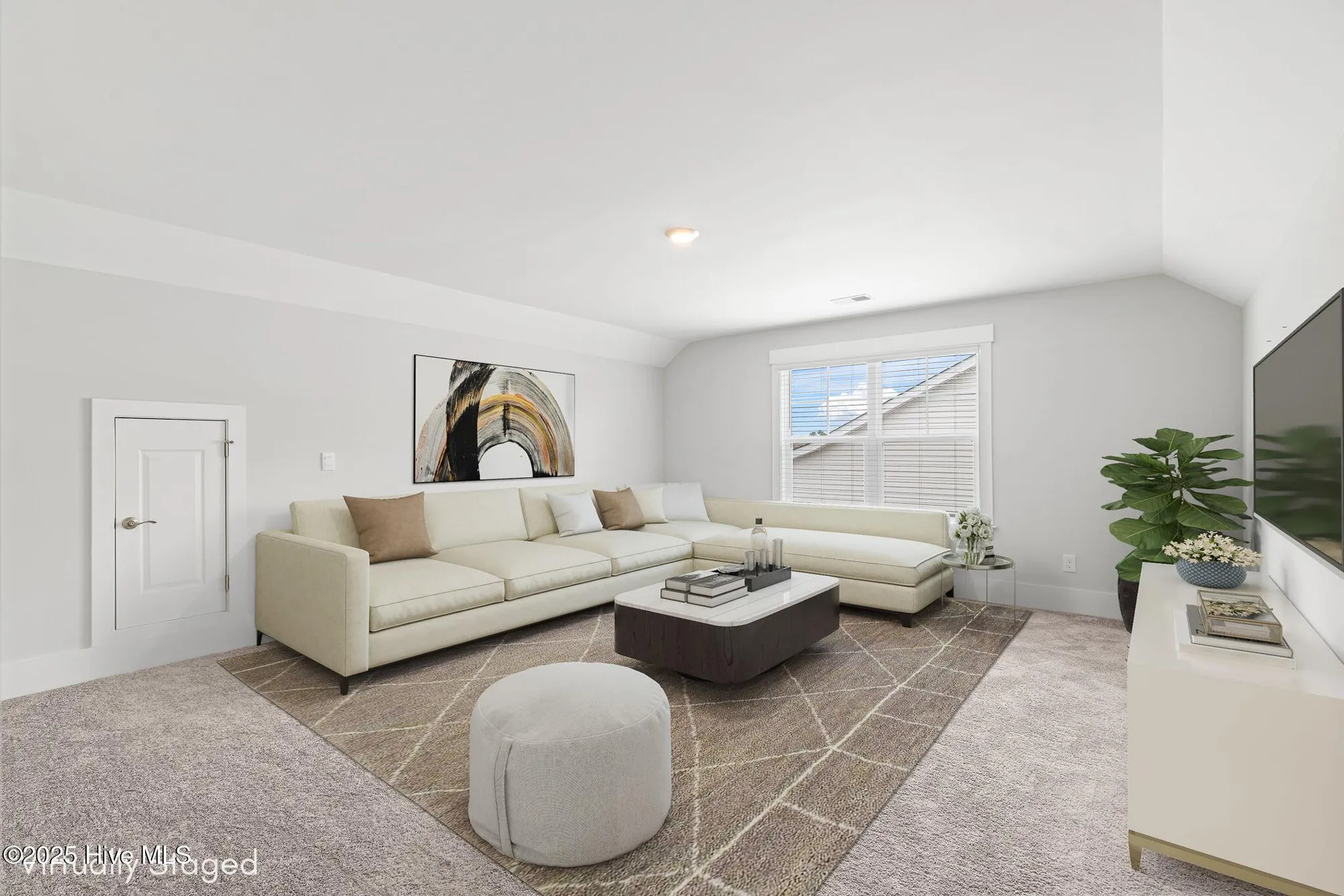 Property Slideshow image 37 of 61 | 7955 harrier cir, Leland, NC, 28451