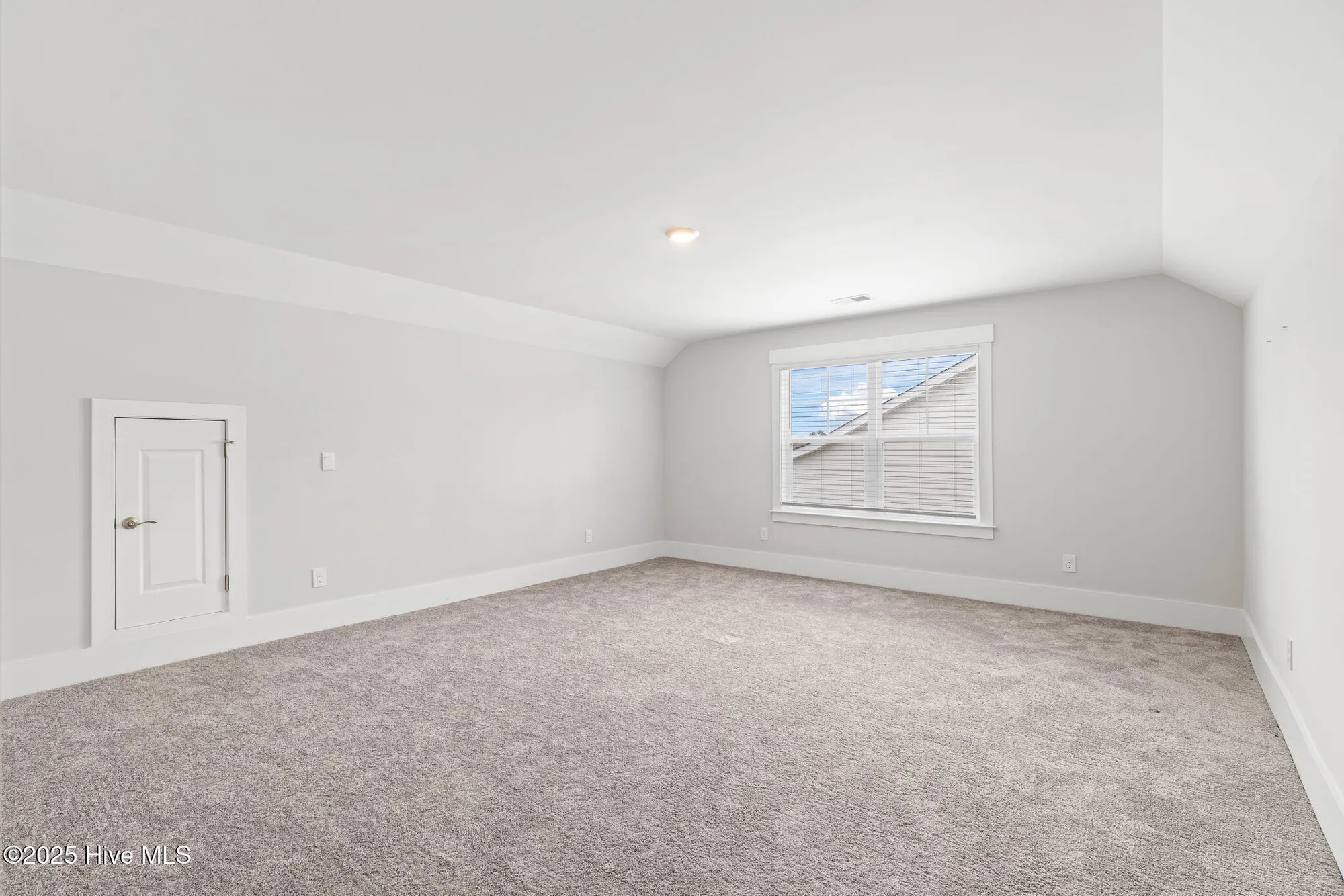 Property Slideshow image 38 of 61 | 7955 harrier cir, Leland, NC, 28451