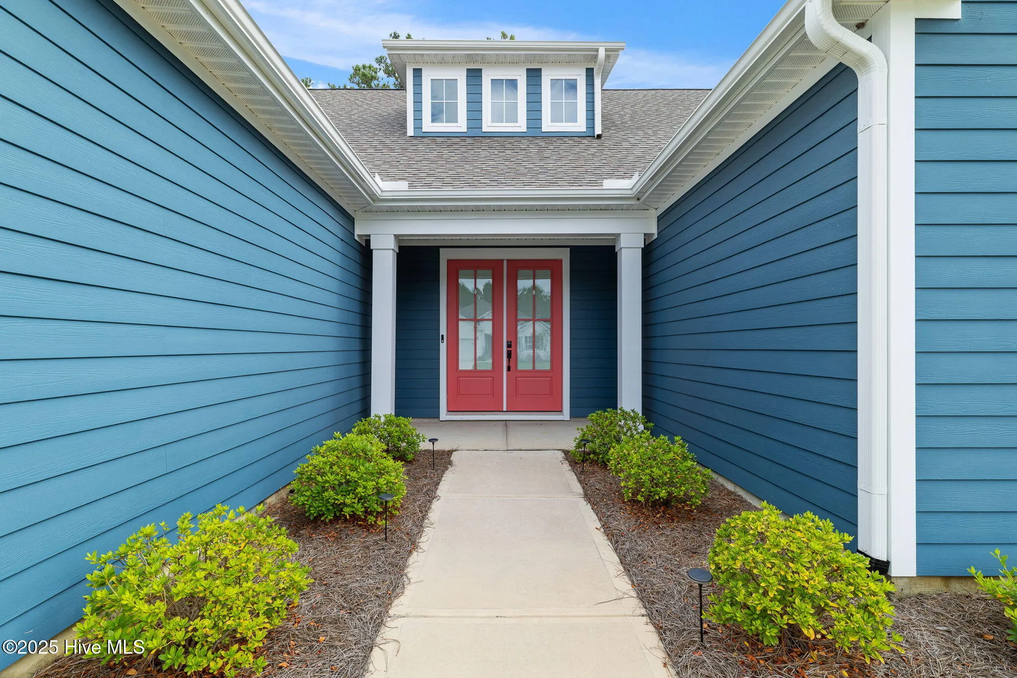 Property Slideshow image 3 of 61 | 7955 harrier cir, Leland, NC, 28451