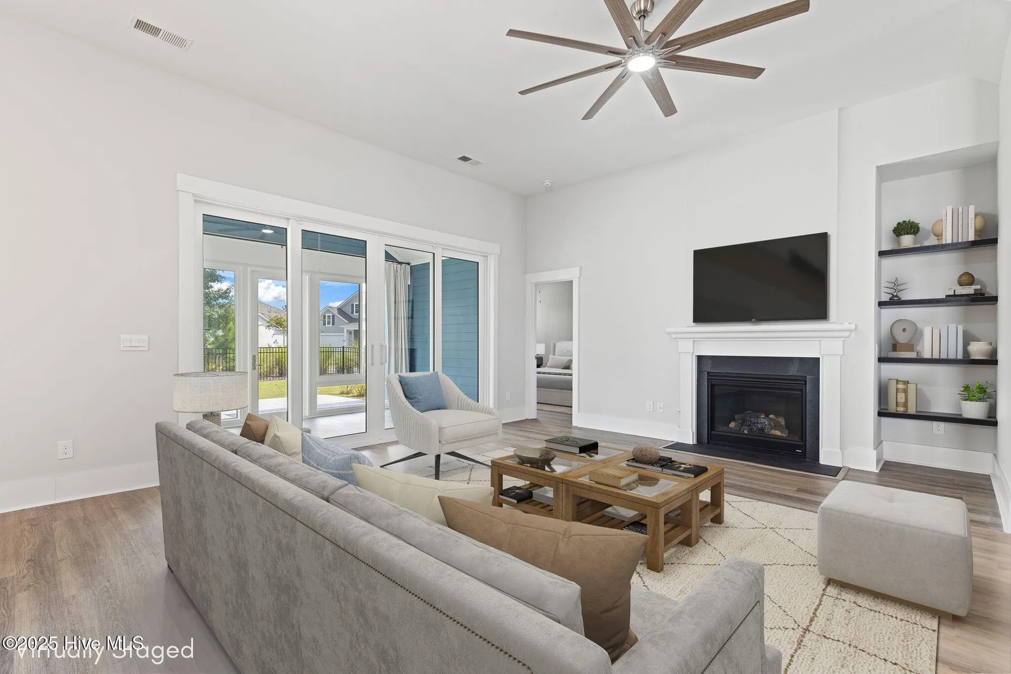 Property Slideshow image 4 of 61 | 7955 harrier cir, Leland, NC, 28451