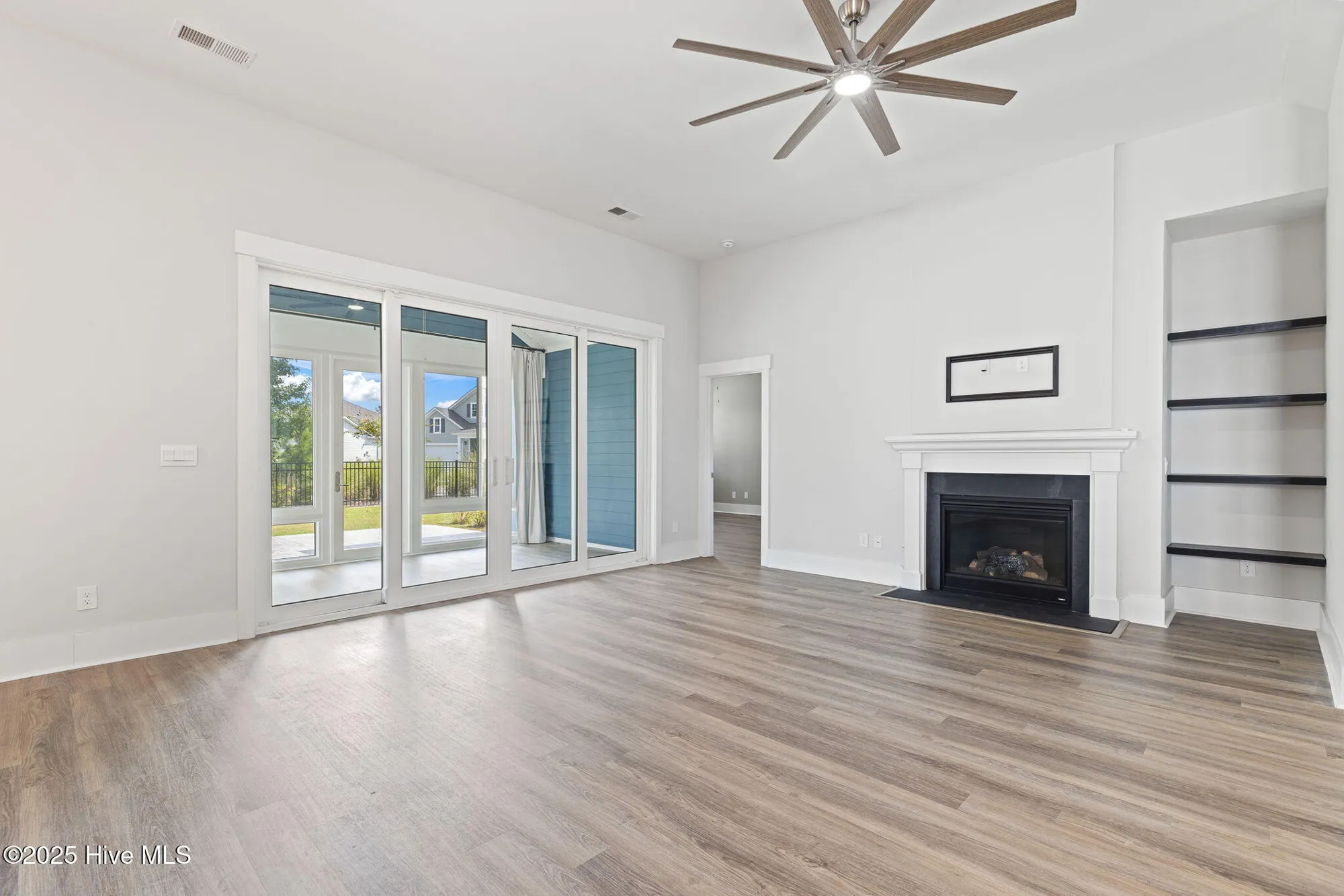 Property Slideshow image 5 of 61 | 7955 harrier cir, Leland, NC, 28451