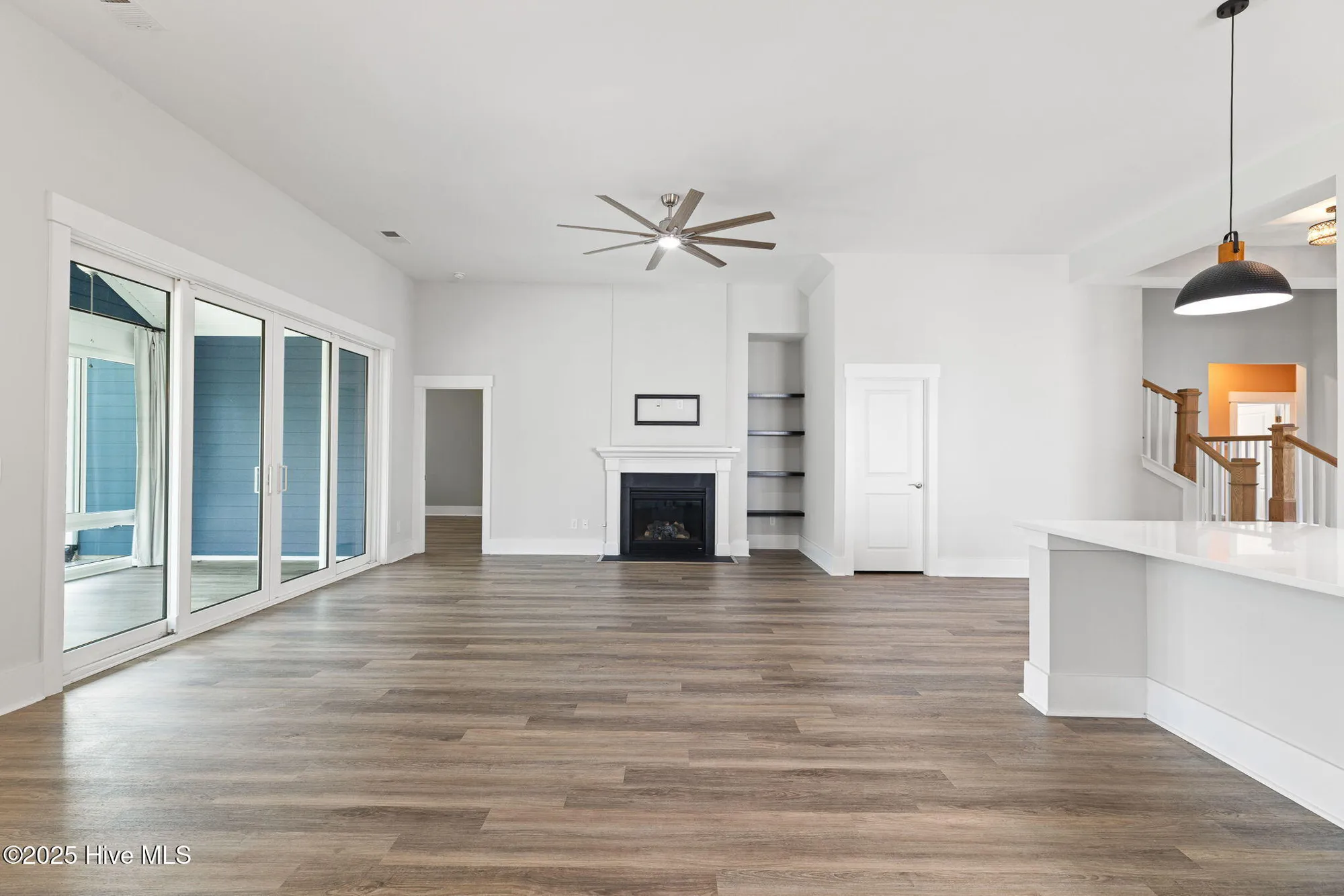 Property Slideshow image 6 of 61 | 7955 harrier cir, Leland, NC, 28451