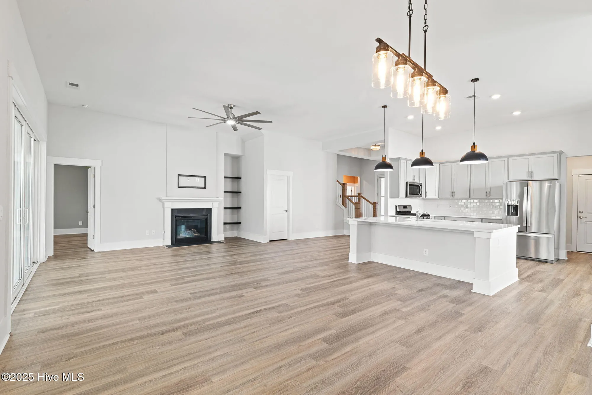 Property Slideshow image 7 of 61 | 7955 harrier cir, Leland, NC, 28451