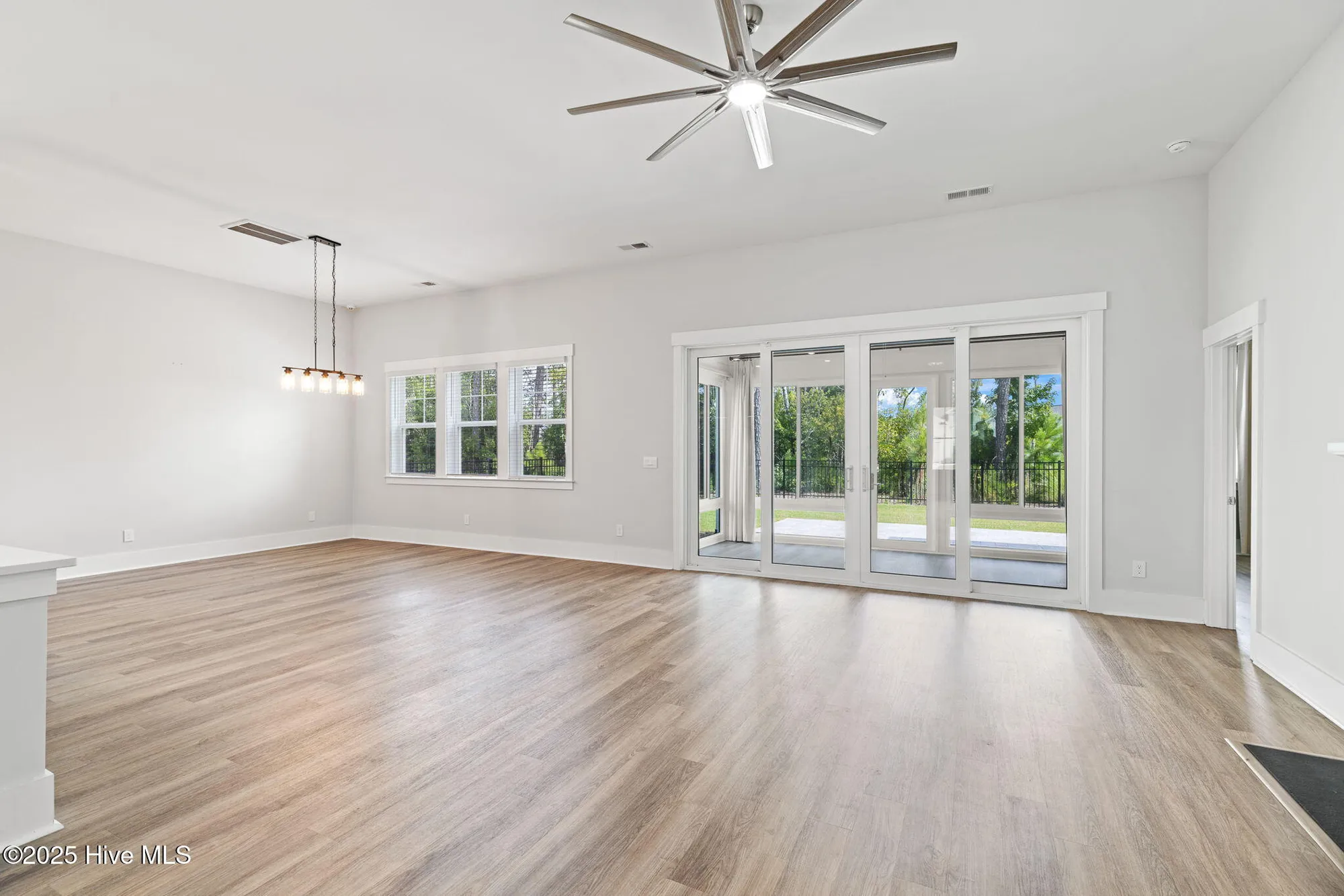 Property Slideshow image 8 of 61 | 7955 harrier cir, Leland, NC, 28451