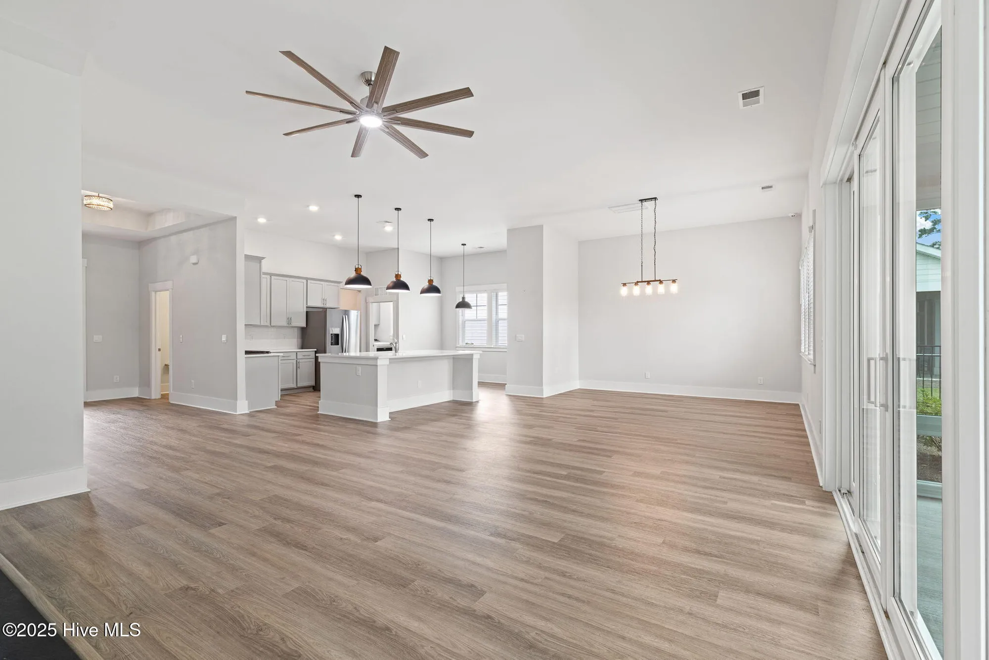 Property Slideshow image 9 of 61 | 7955 harrier cir, Leland, NC, 28451