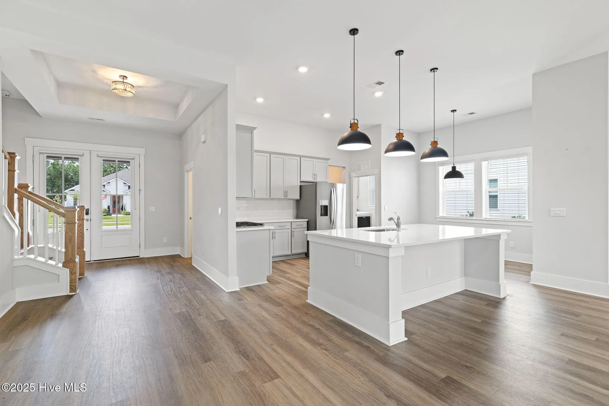 Property Slideshow image 10 of 61 | 7955 harrier cir, Leland, NC, 28451