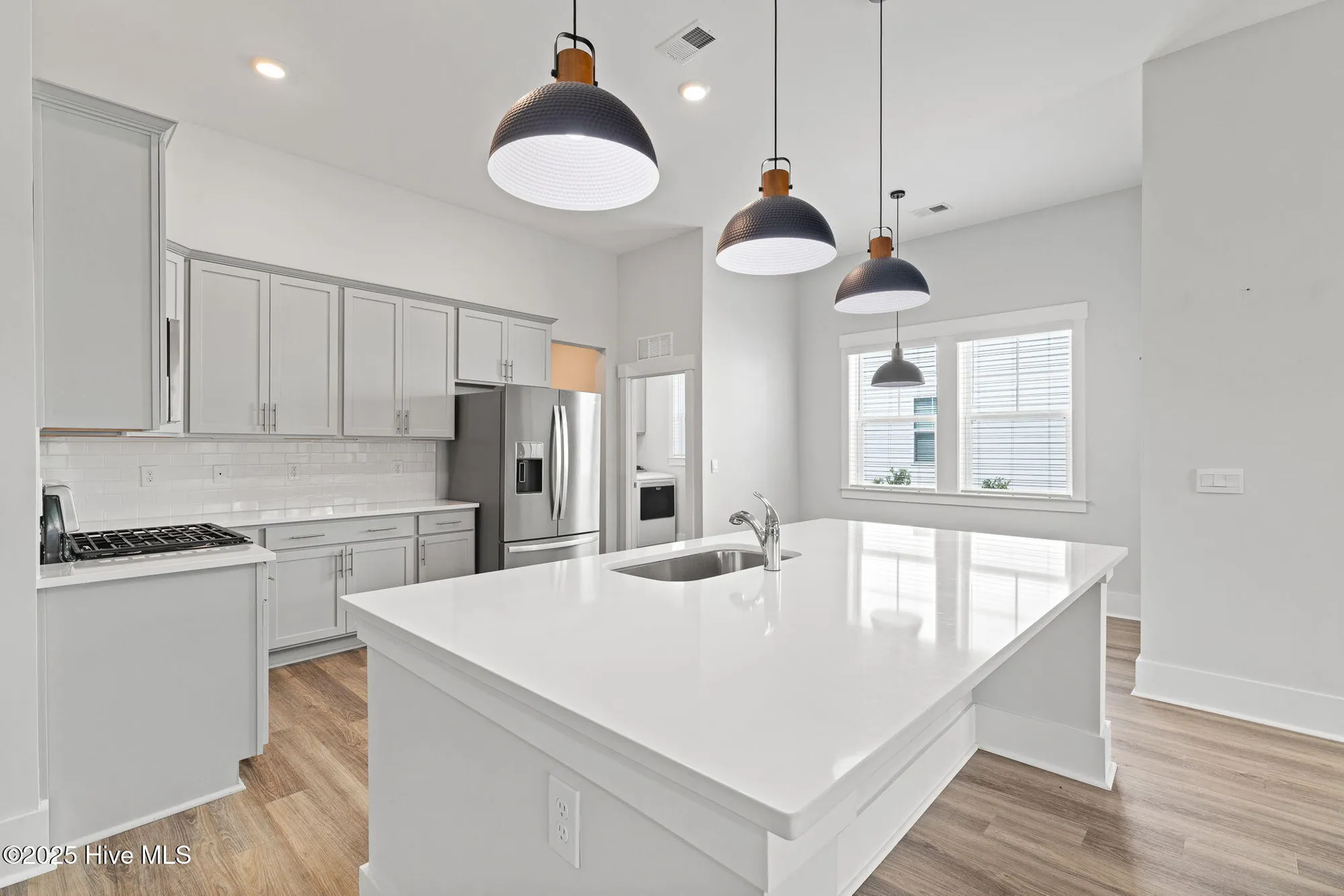 Property Slideshow image 11 of 61 | 7955 harrier cir, Leland, NC, 28451