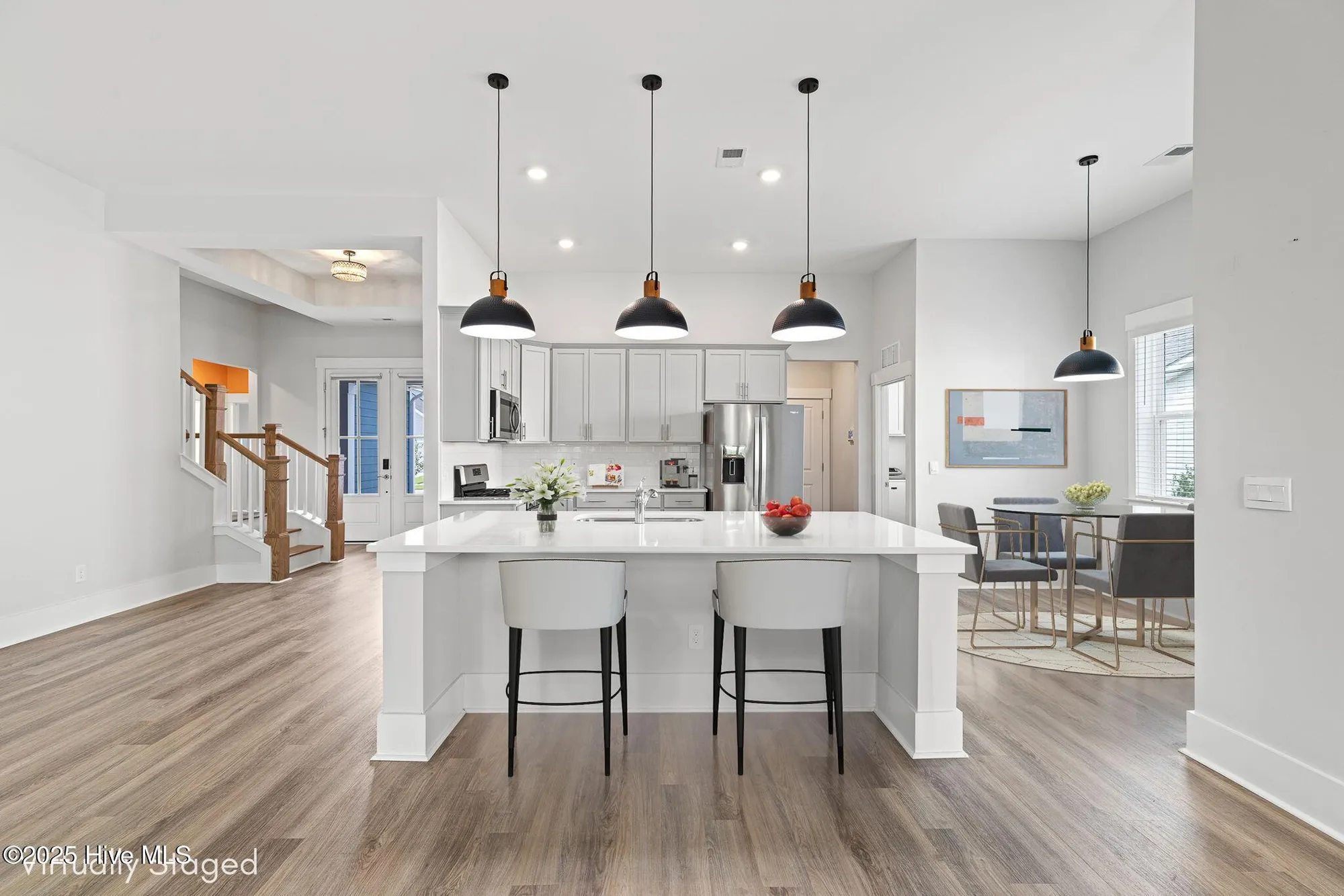 Property Slideshow image 12 of 61 | 7955 harrier cir, Leland, NC, 28451