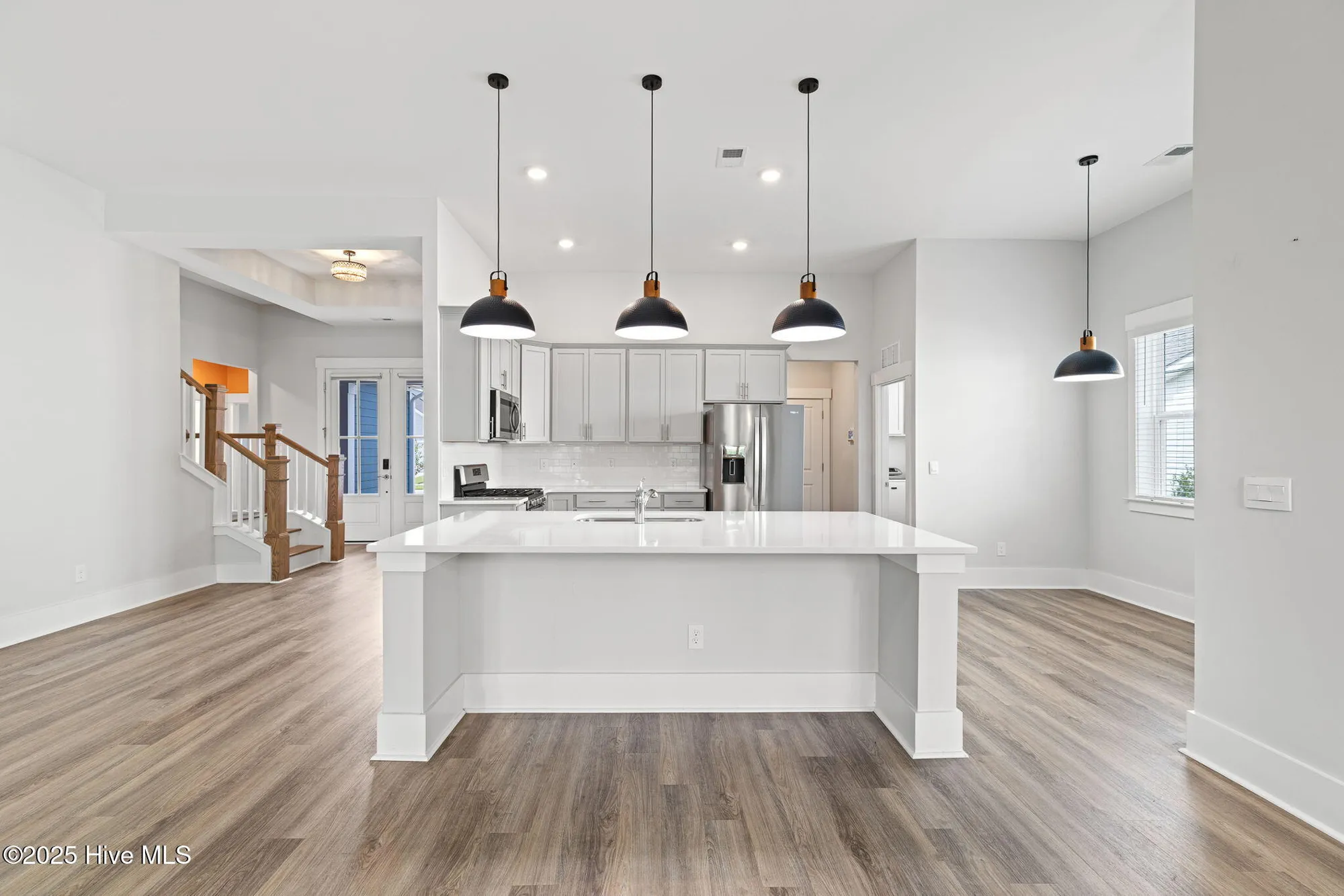 Property Slideshow image 13 of 61 | 7955 harrier cir, Leland, NC, 28451