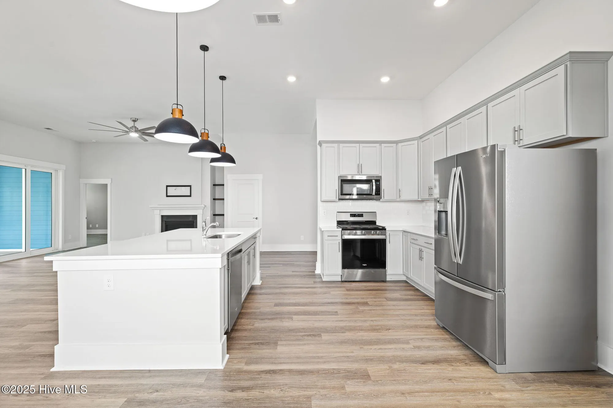 Property Slideshow image 14 of 61 | 7955 harrier cir, Leland, NC, 28451