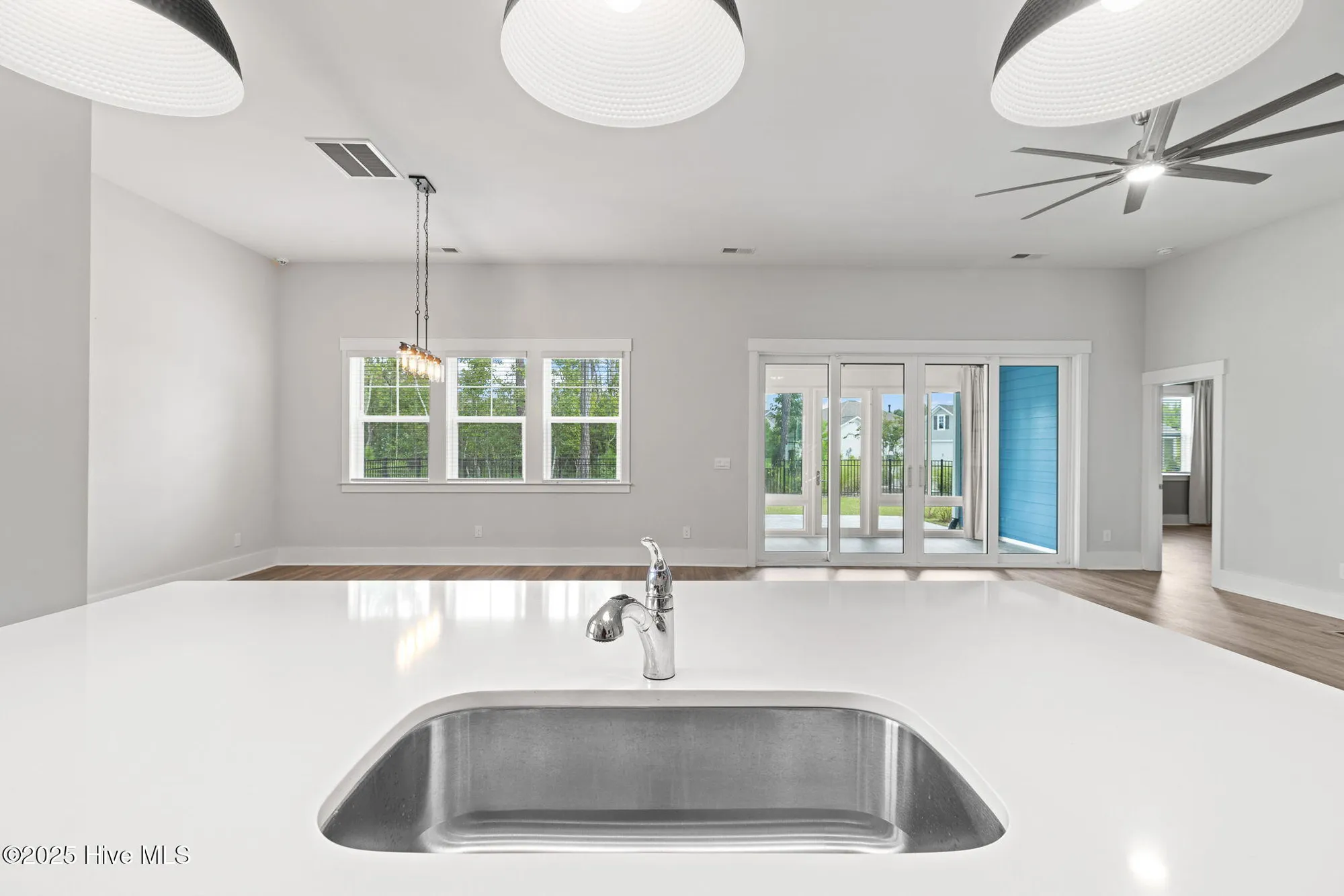 Property Slideshow image 15 of 61 | 7955 harrier cir, Leland, NC, 28451