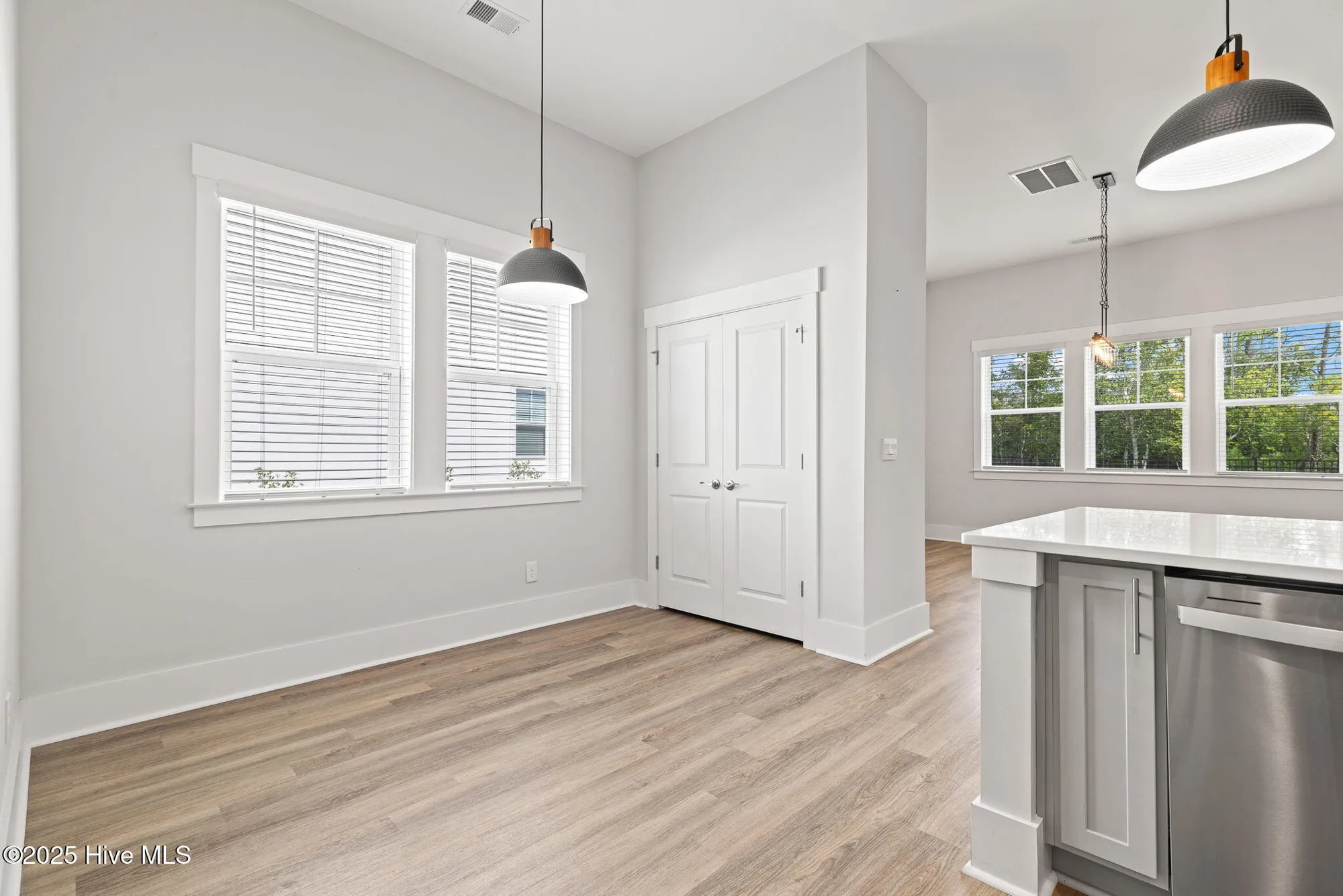 Property Slideshow image 16 of 61 | 7955 harrier cir, Leland, NC, 28451