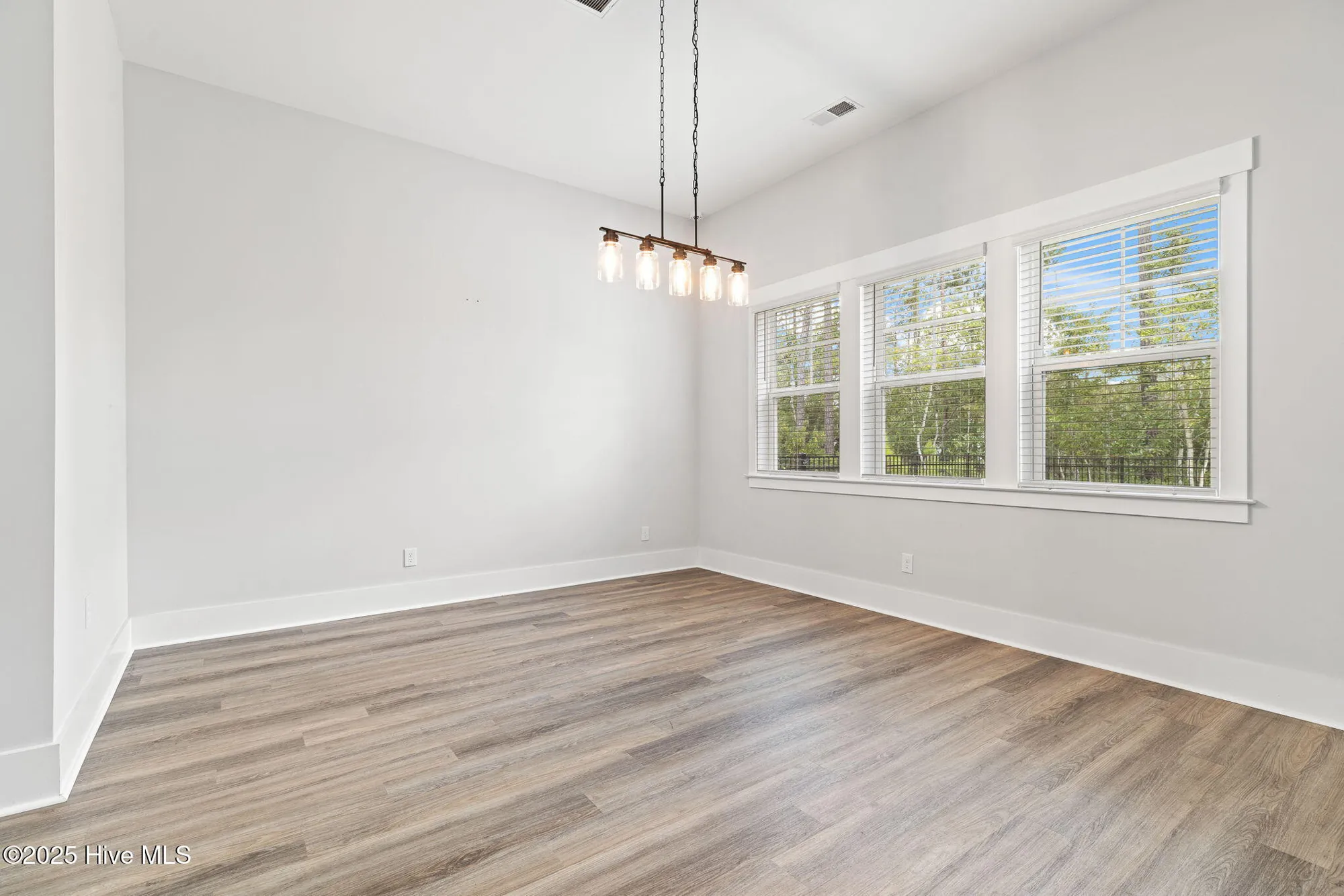 Property Slideshow image 18 of 61 | 7955 harrier cir, Leland, NC, 28451