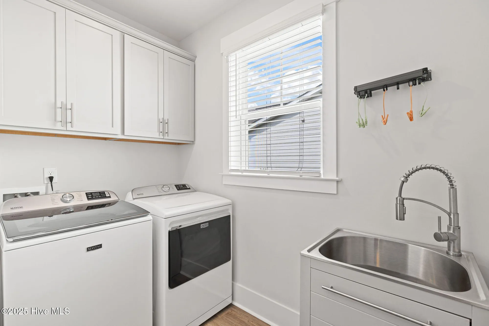 Property Slideshow image 19 of 61 | 7955 harrier cir, Leland, NC, 28451