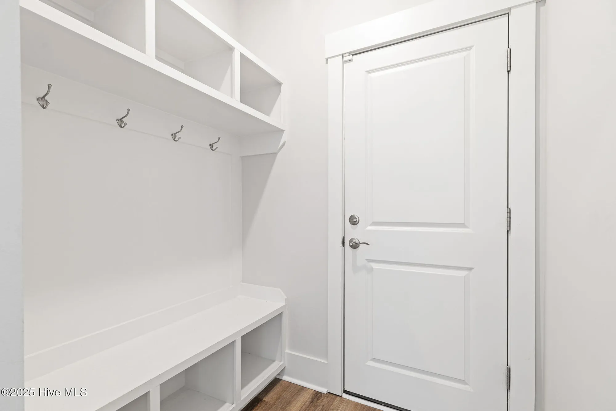 Property Slideshow image 20 of 61 | 7955 harrier cir, Leland, NC, 28451