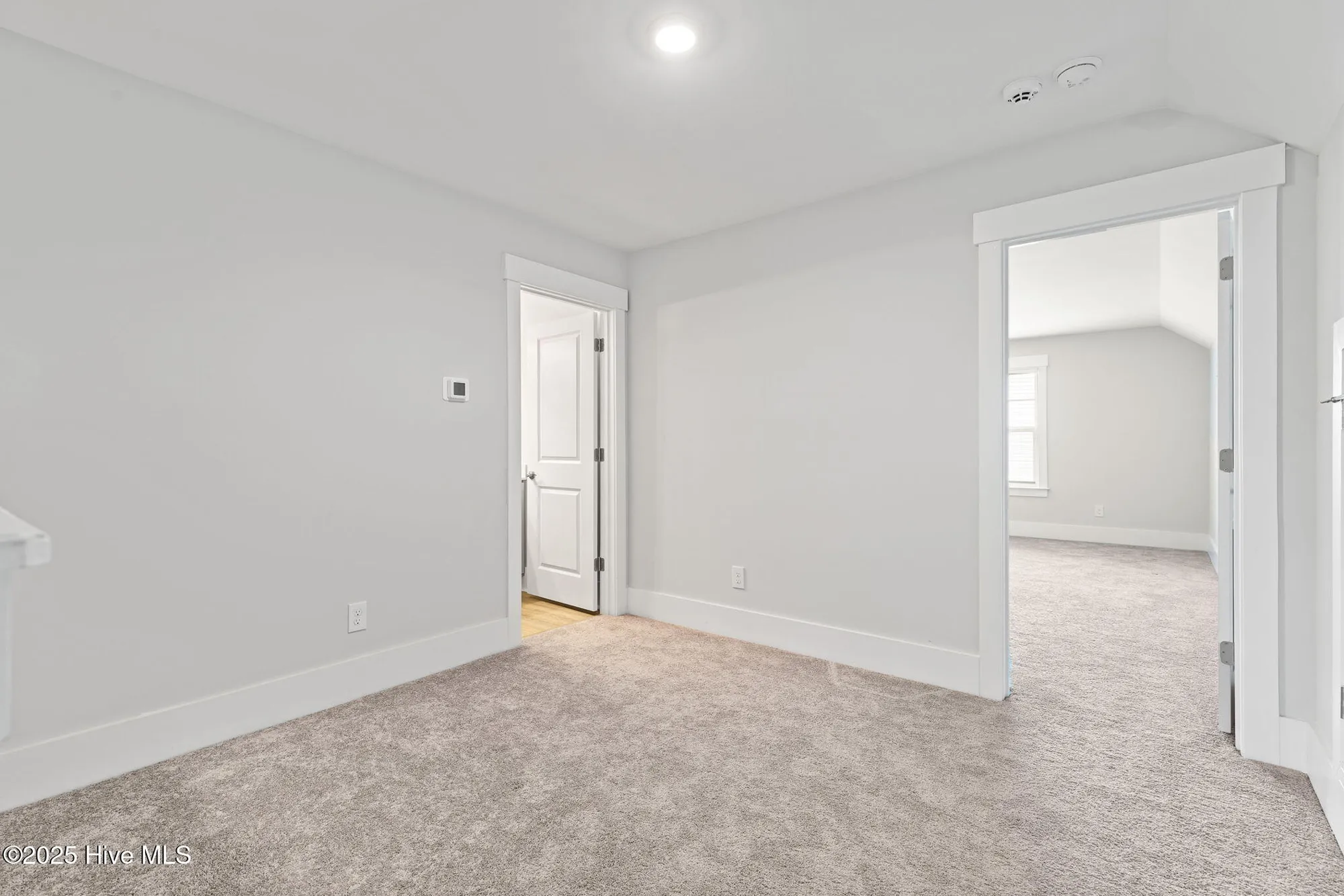 Property Slideshow image 39 of 61 | 7955 harrier cir, Leland, NC, 28451