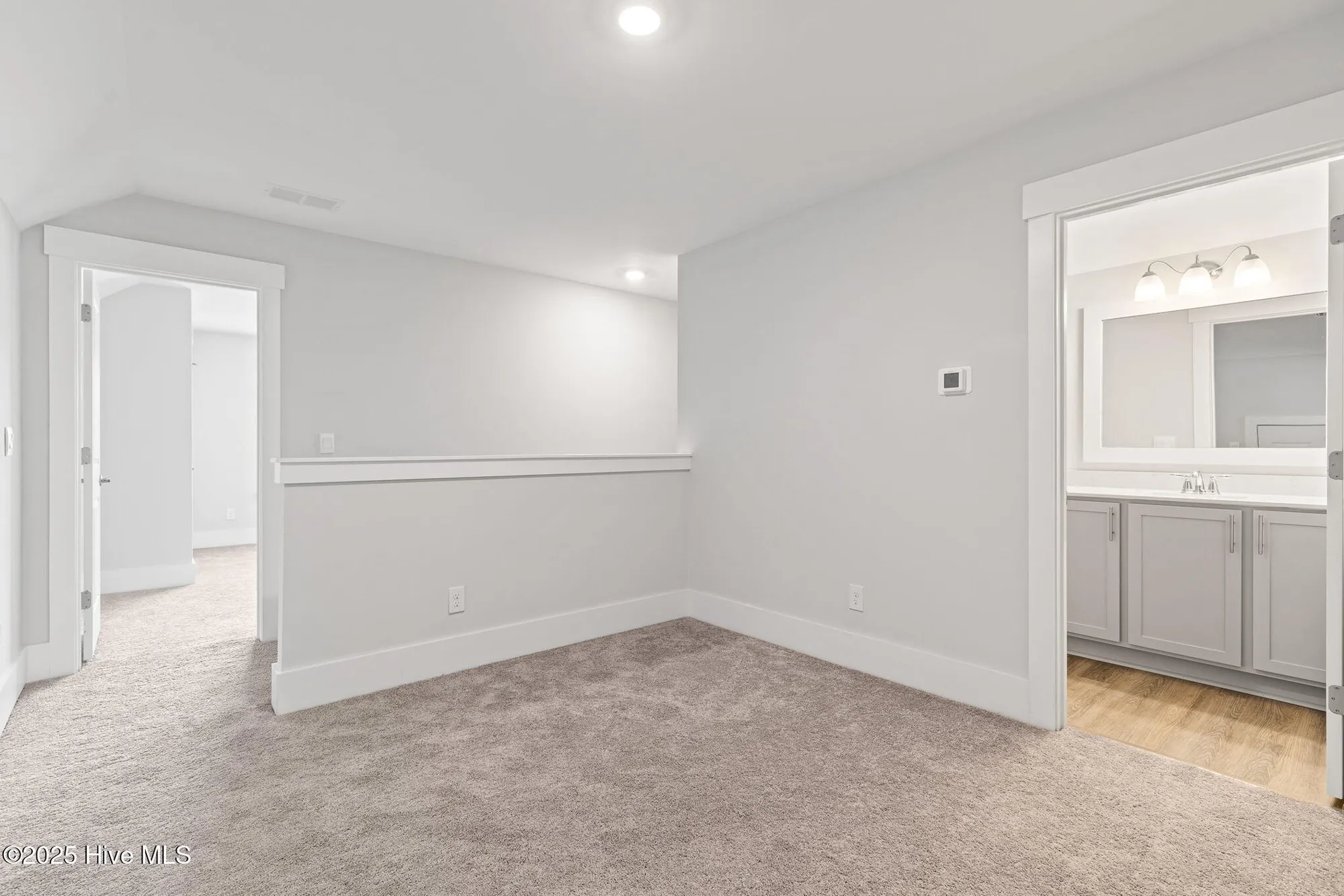 Property Slideshow image 40 of 61 | 7955 harrier cir, Leland, NC, 28451