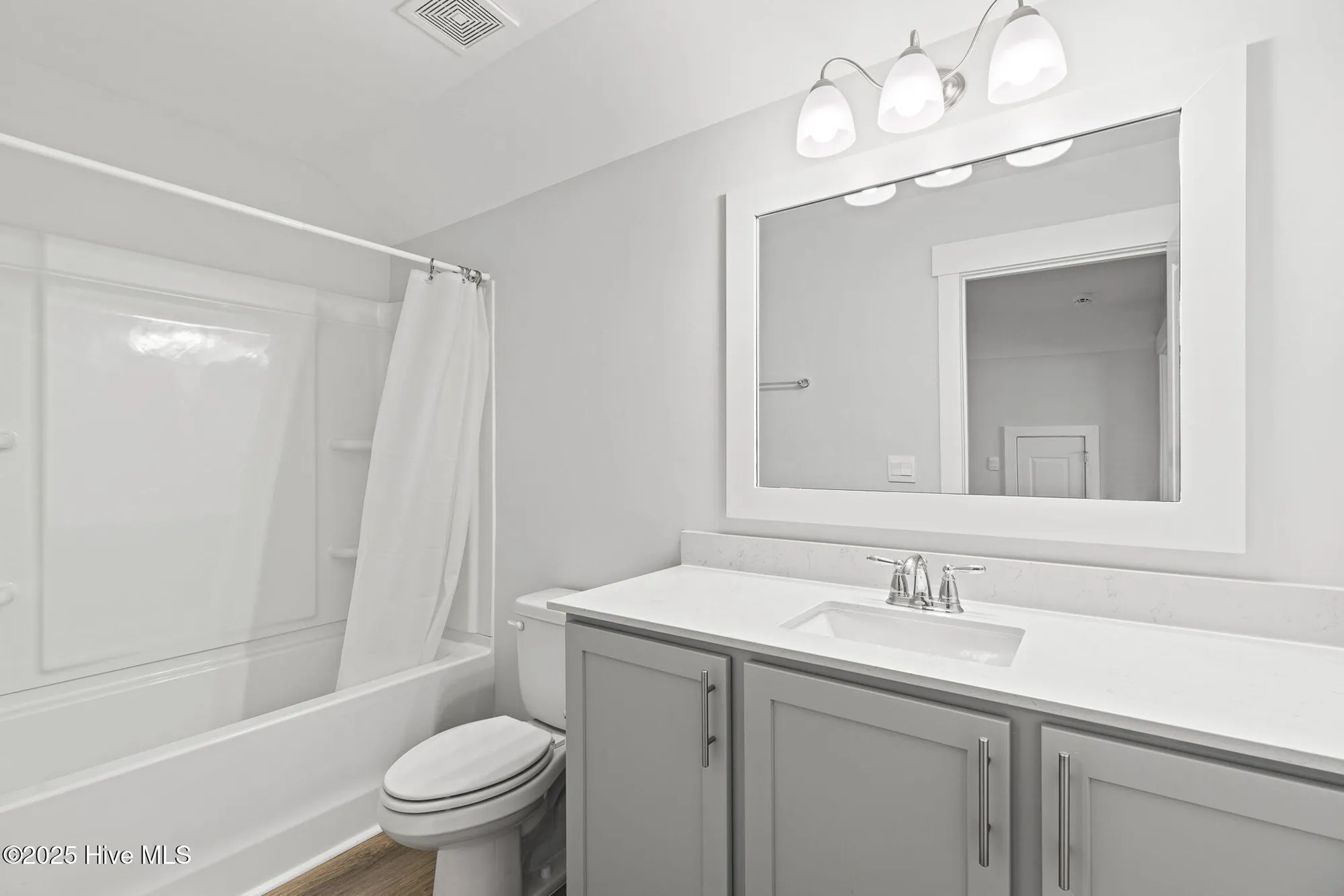 Property Slideshow image 41 of 61 | 7955 harrier cir, Leland, NC, 28451