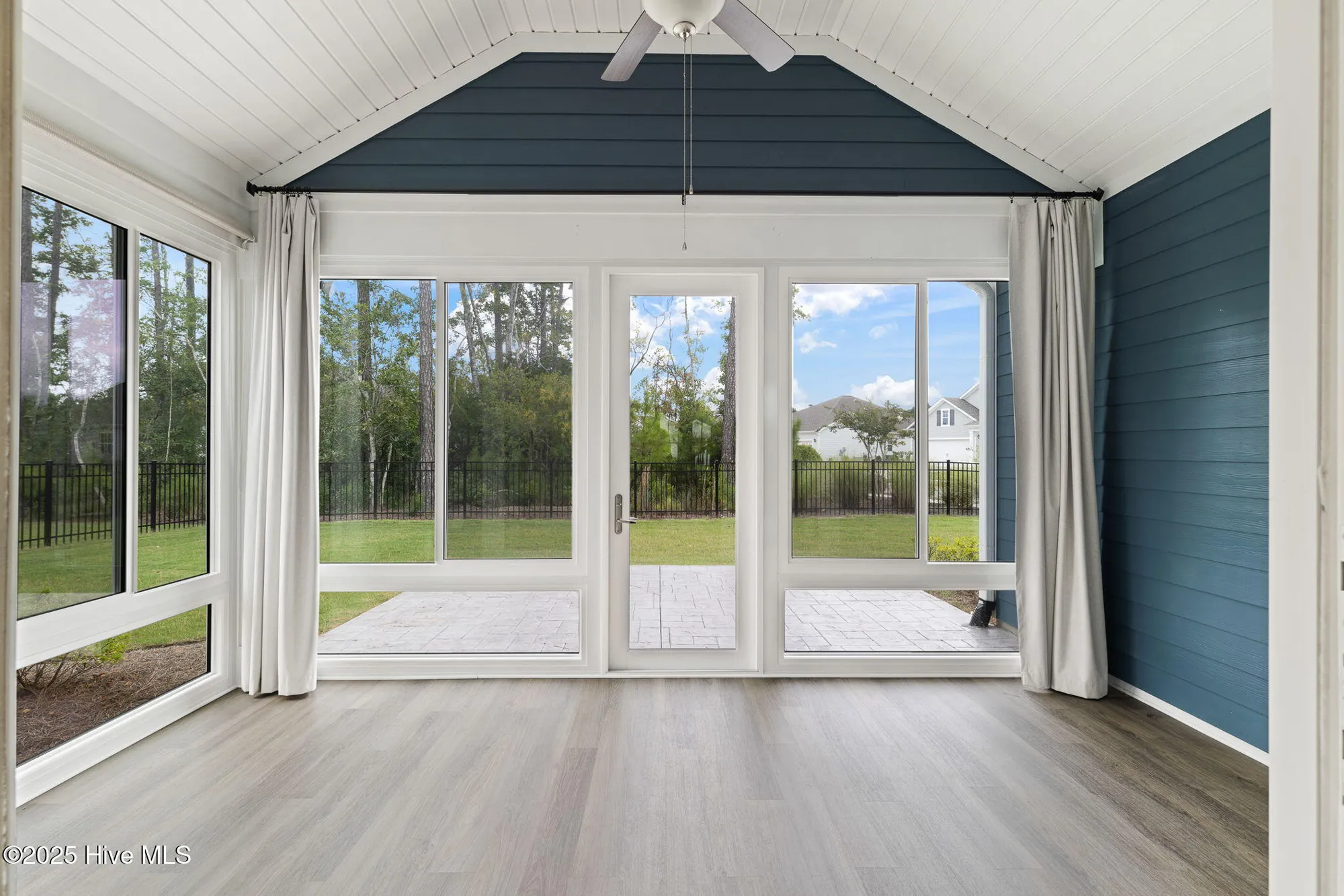 Property Slideshow image 42 of 61 | 7955 harrier cir, Leland, NC, 28451