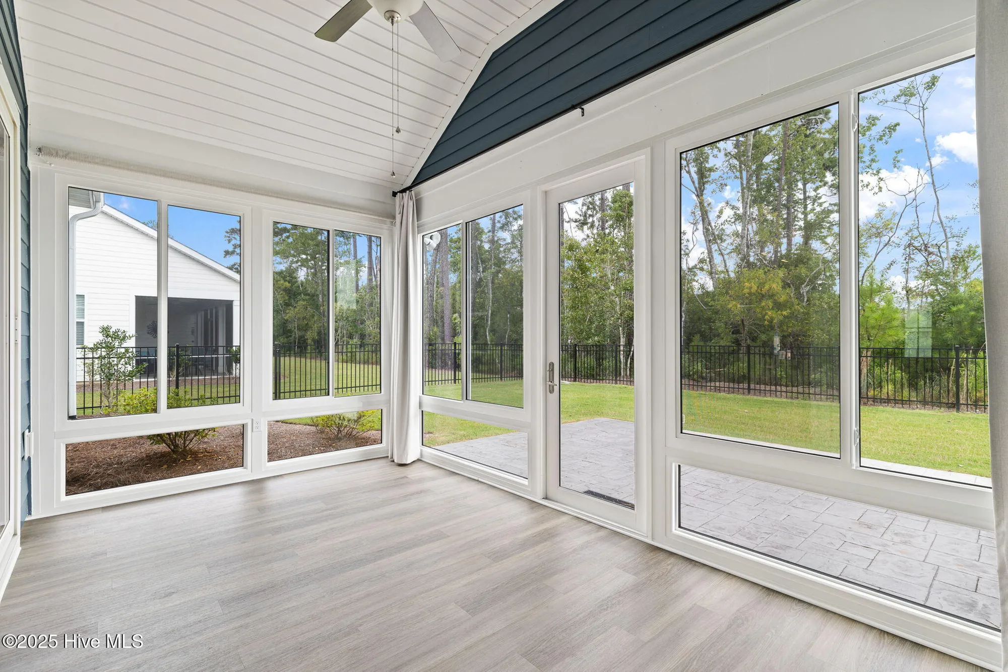 Property Slideshow image 43 of 61 | 7955 harrier cir, Leland, NC, 28451